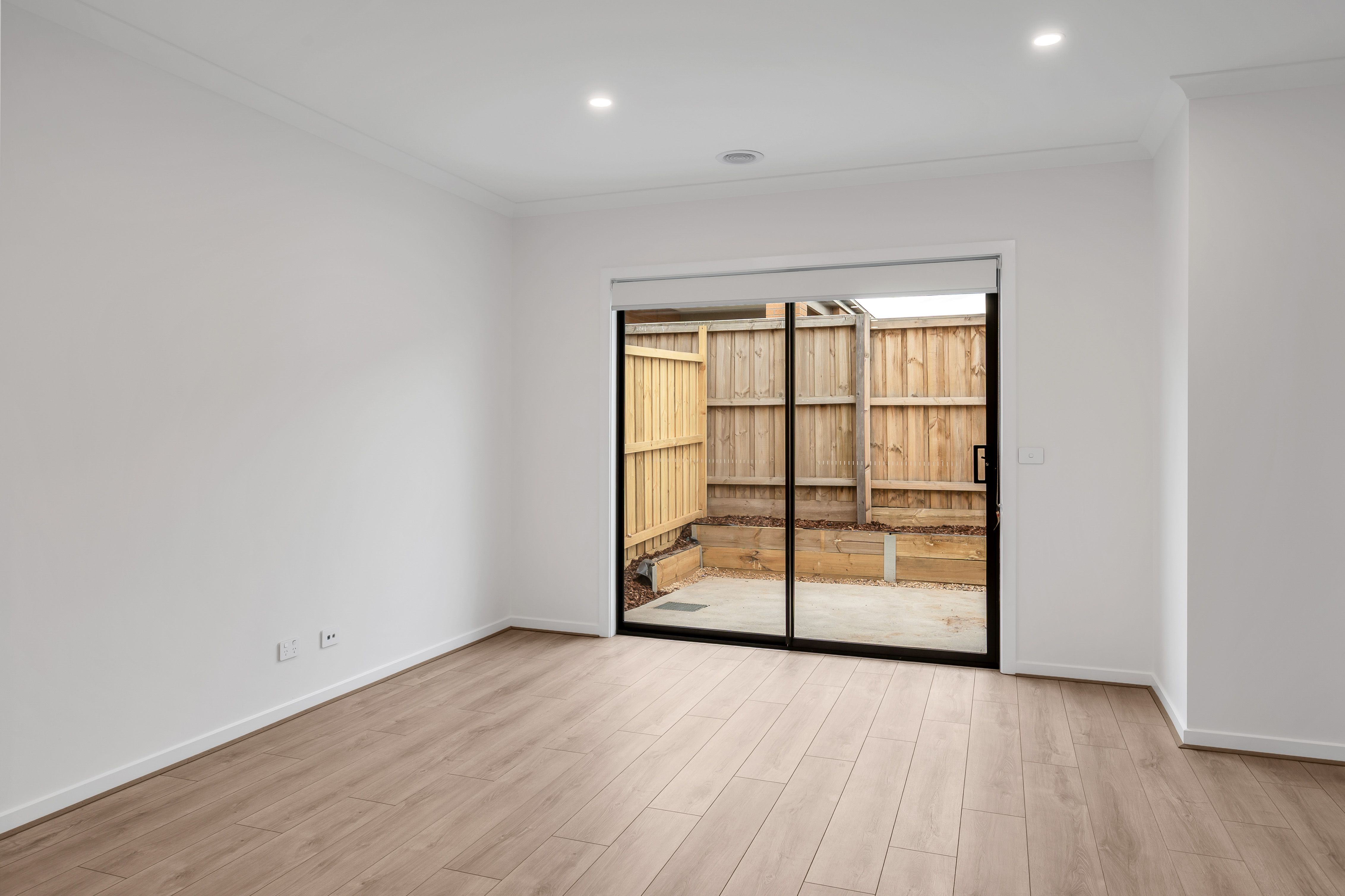 18 Petunia Avenue, Tarneit, VIC 3029