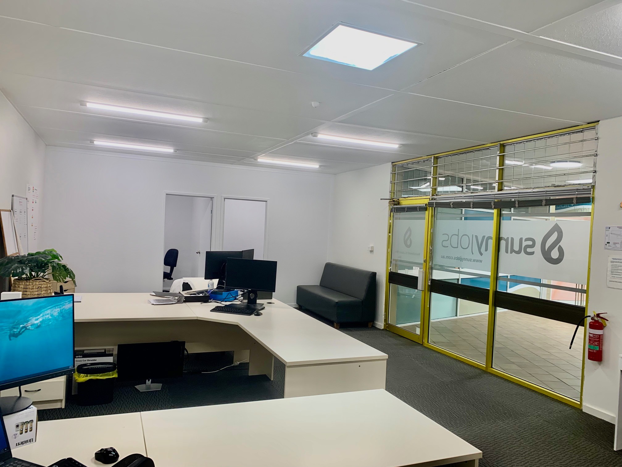 13/9 Ocean Street, Maroochydore, QLD 4558