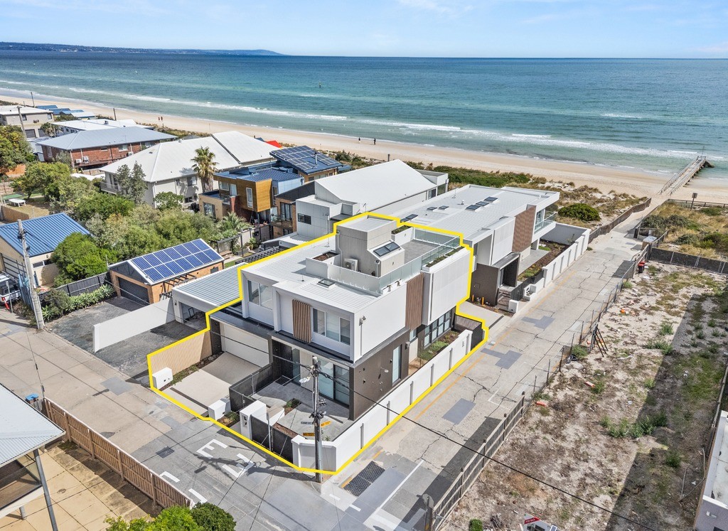 34 Camp Street, Chelsea, VIC 3196