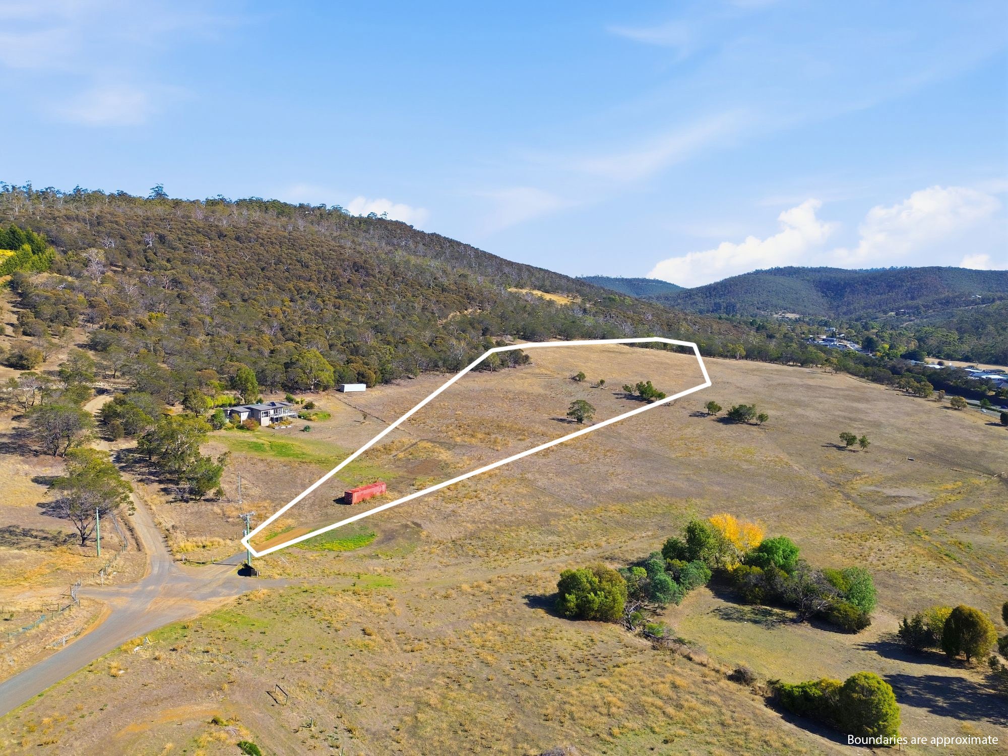 60 Alliance Drive, Cambridge, TAS 7170