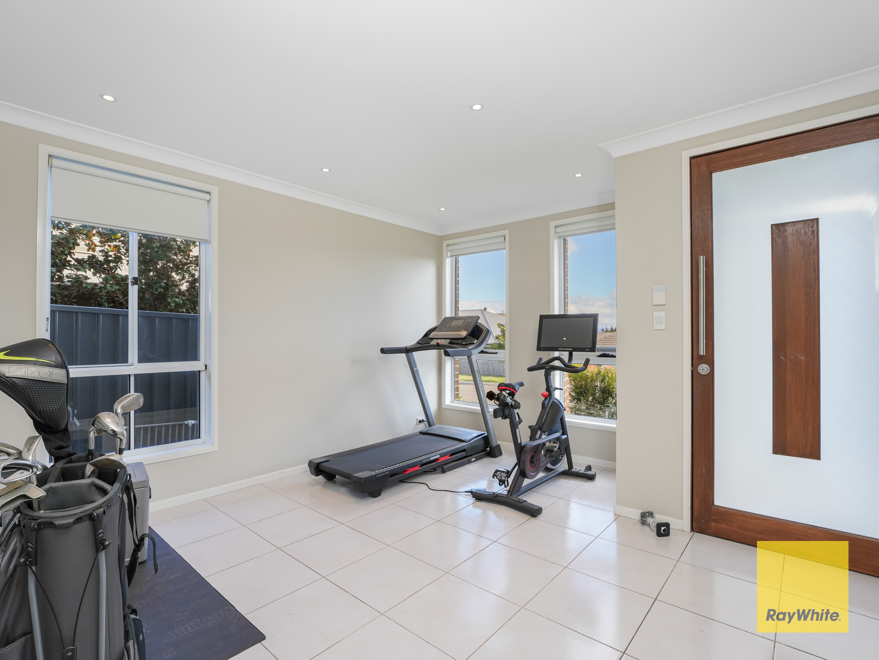 69 & 69A Radisich Loop, Oran Park, NSW 2570