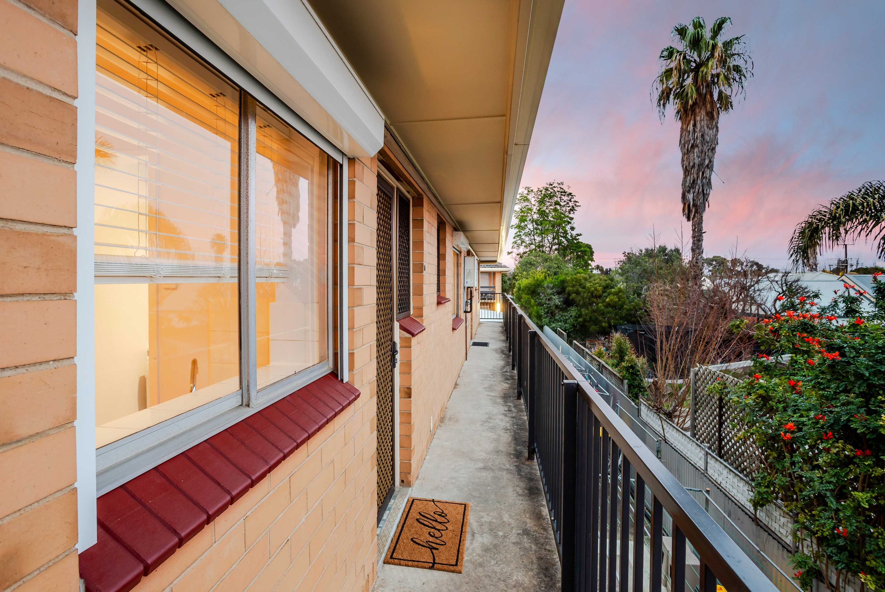 14/383 Cross Road, Edwardstown, SA 5039