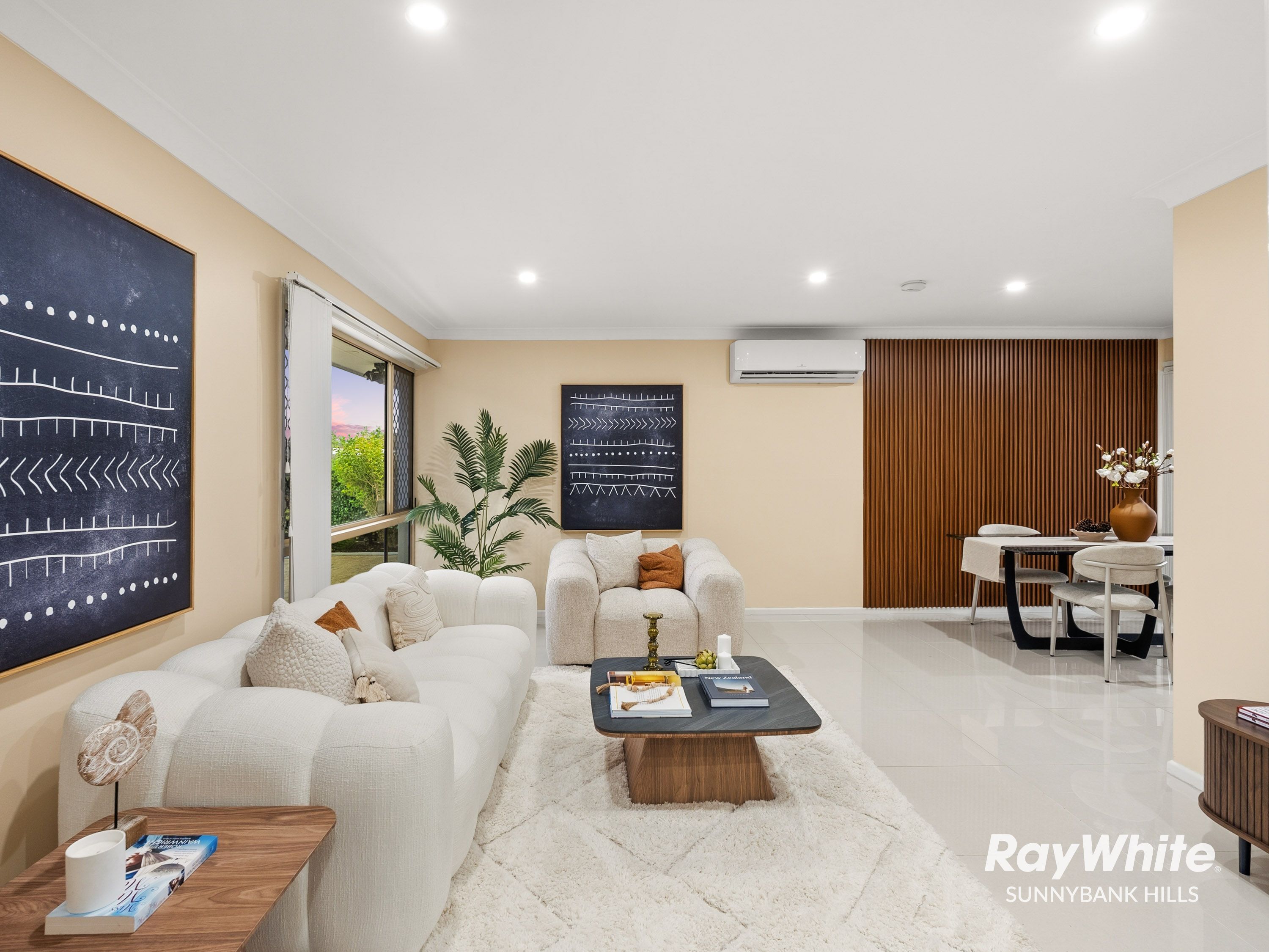 20 Terowi Street — photo 6 of 27