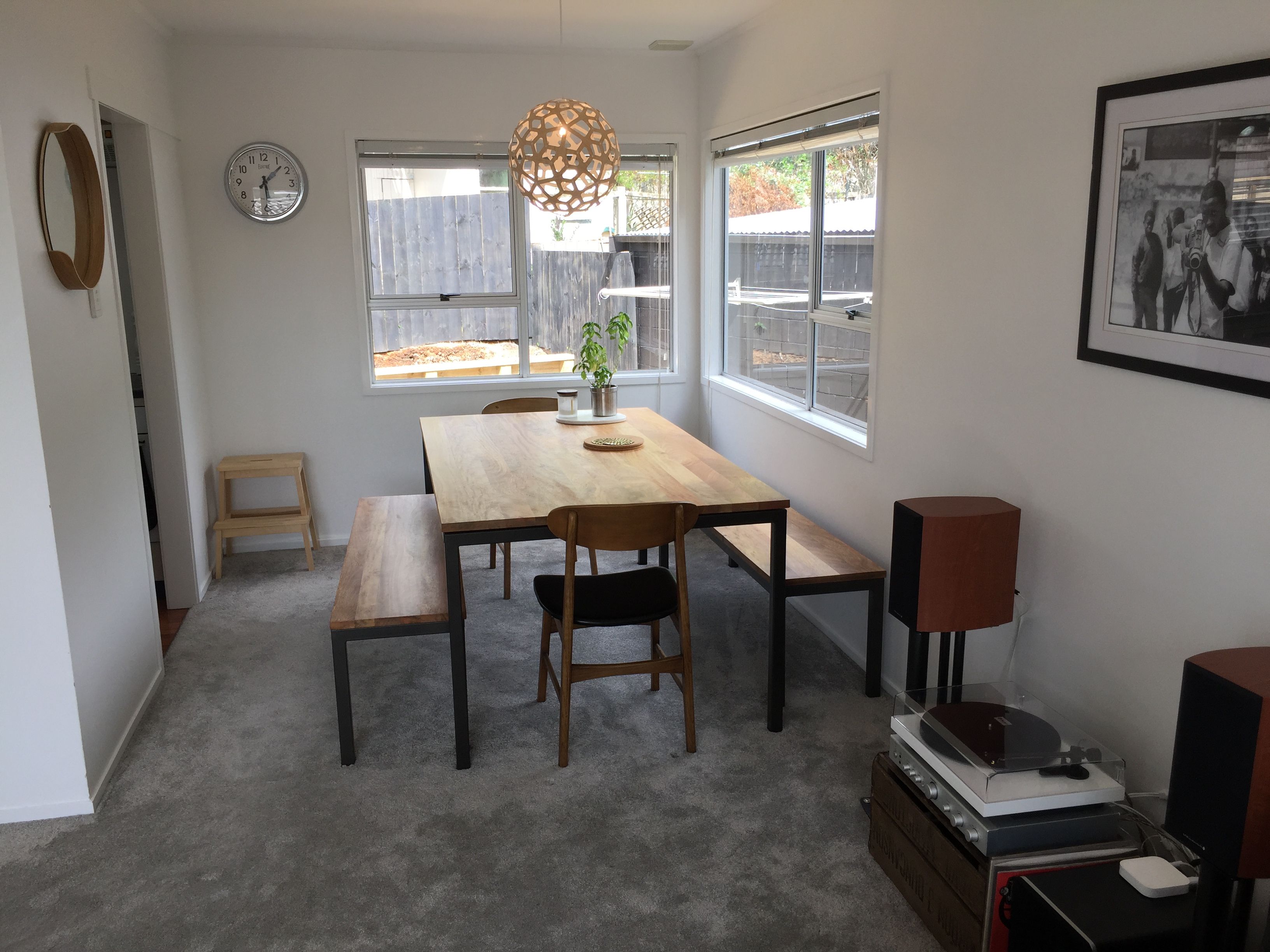 72 Gowing Drive, Meadowbank, Auckland City