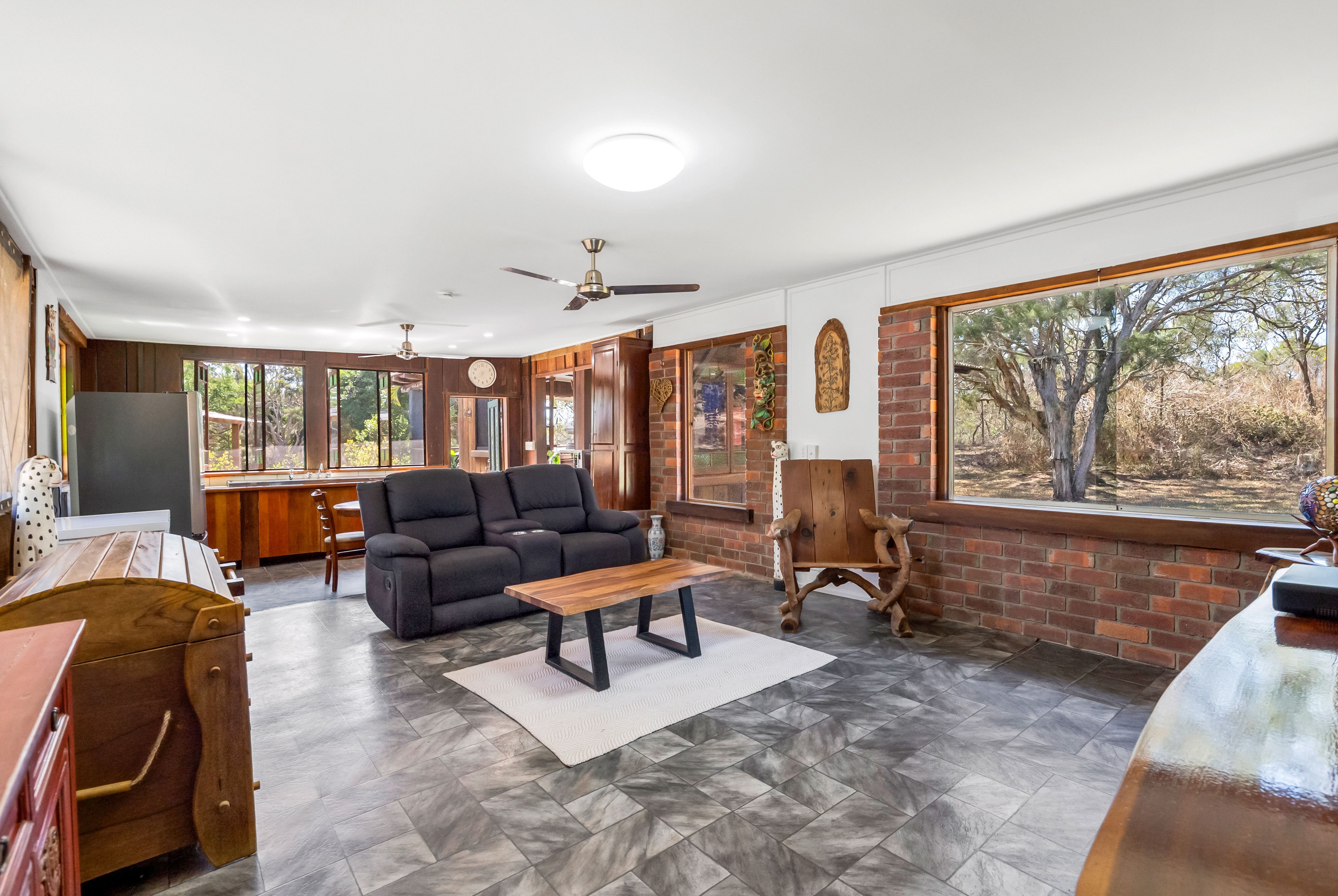 493 Bilwon Road — photo 9 of 30