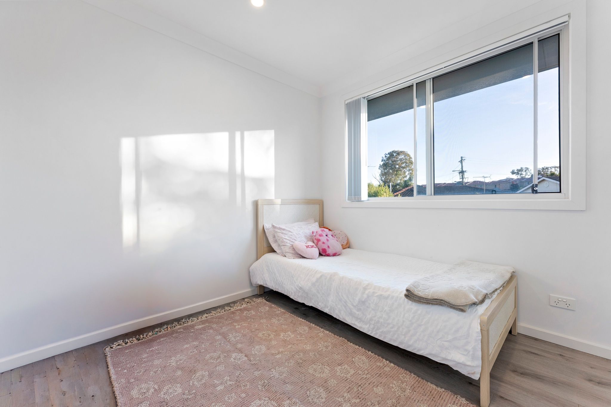 2/51 Kenny Avenue — photo 10 of 19