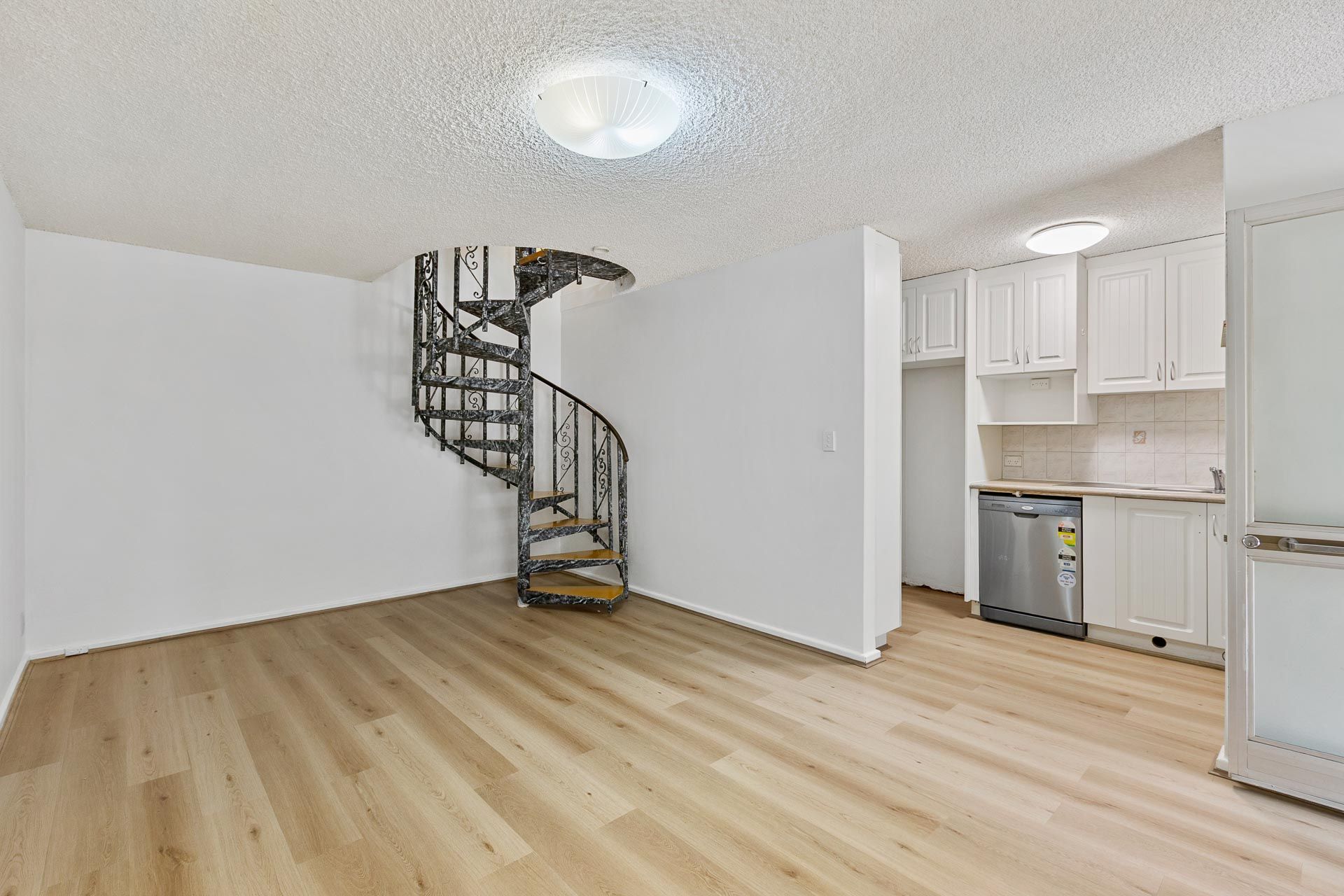 23/26 Cape Street — photo from Ray White Urban Springs