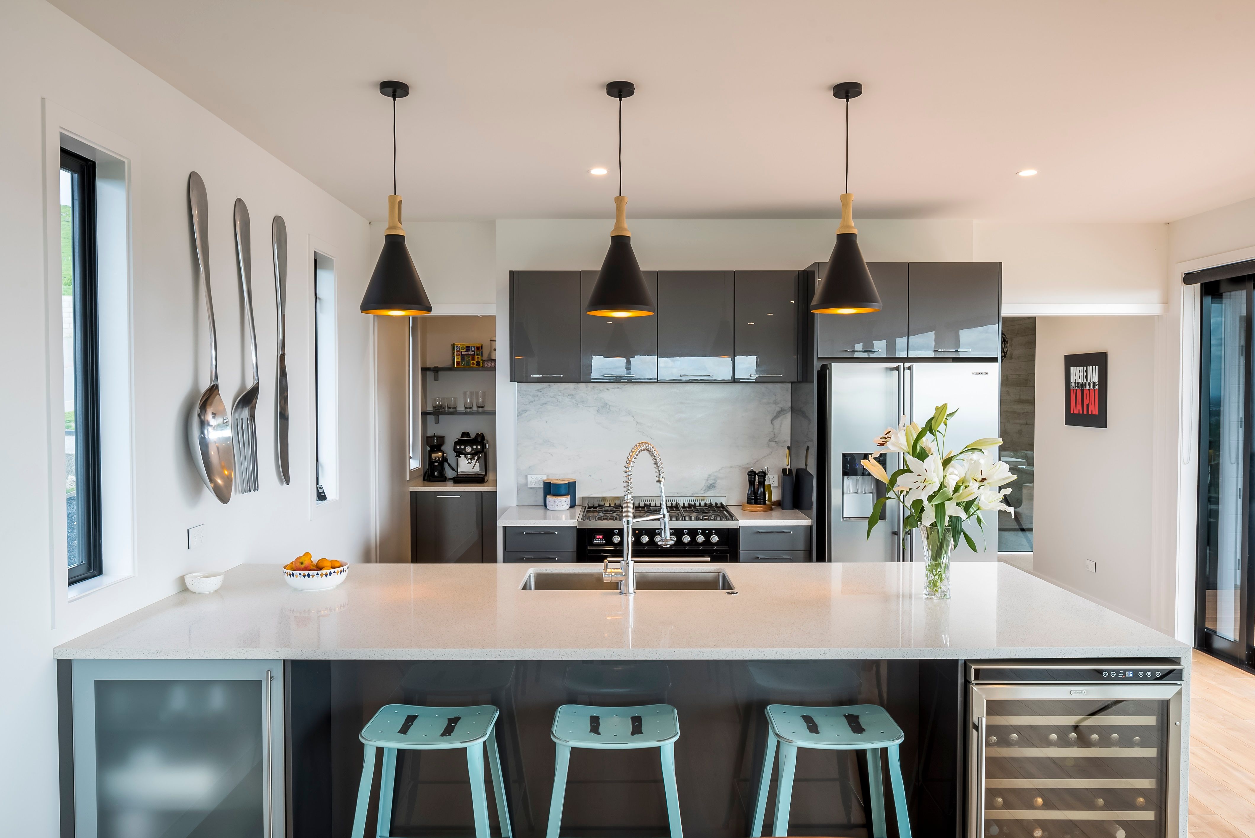 5 Rock Hill Drive, Kennedys Bush, Christchurch City