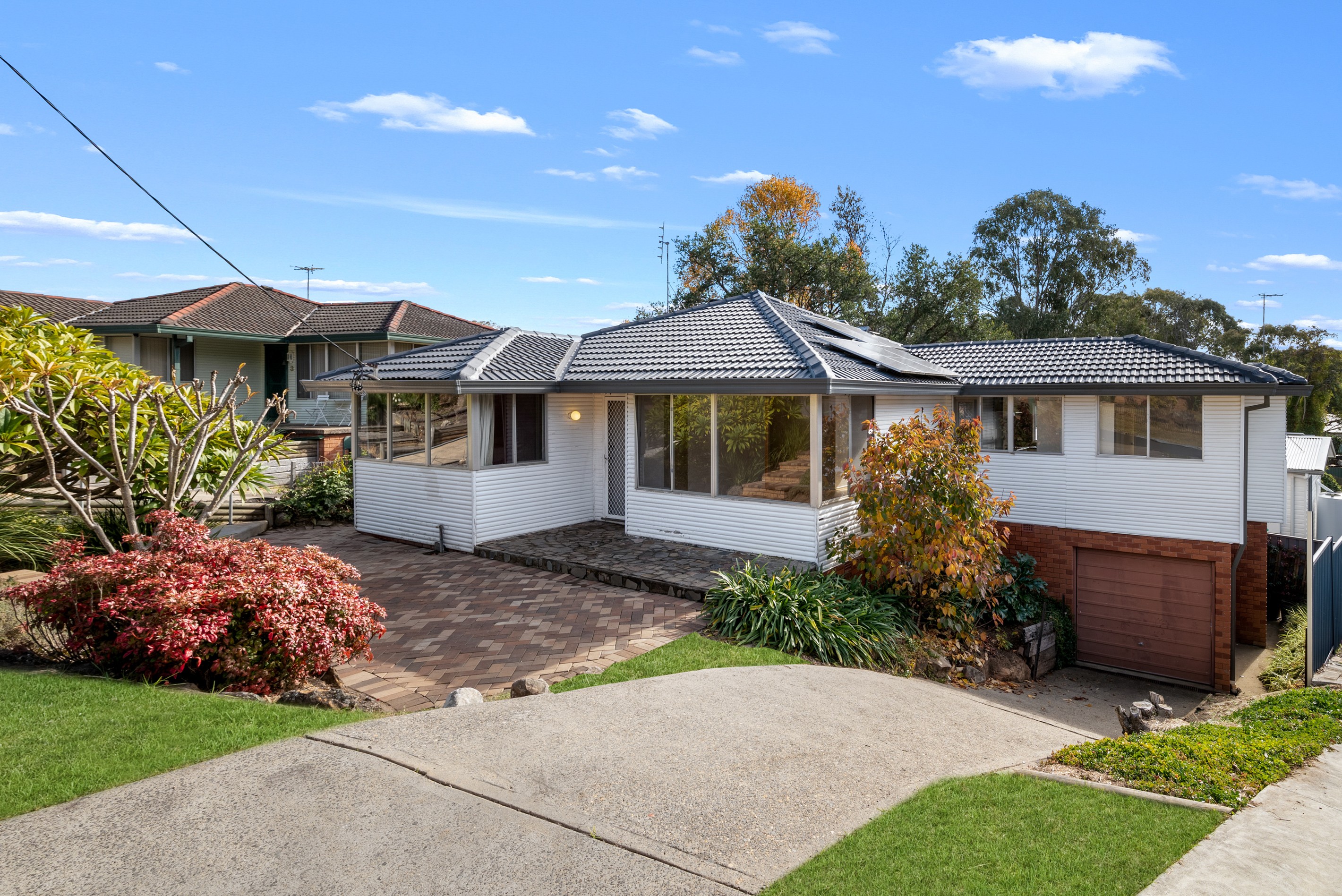 5 Woronora Avenue, Leumeah, NSW 2560