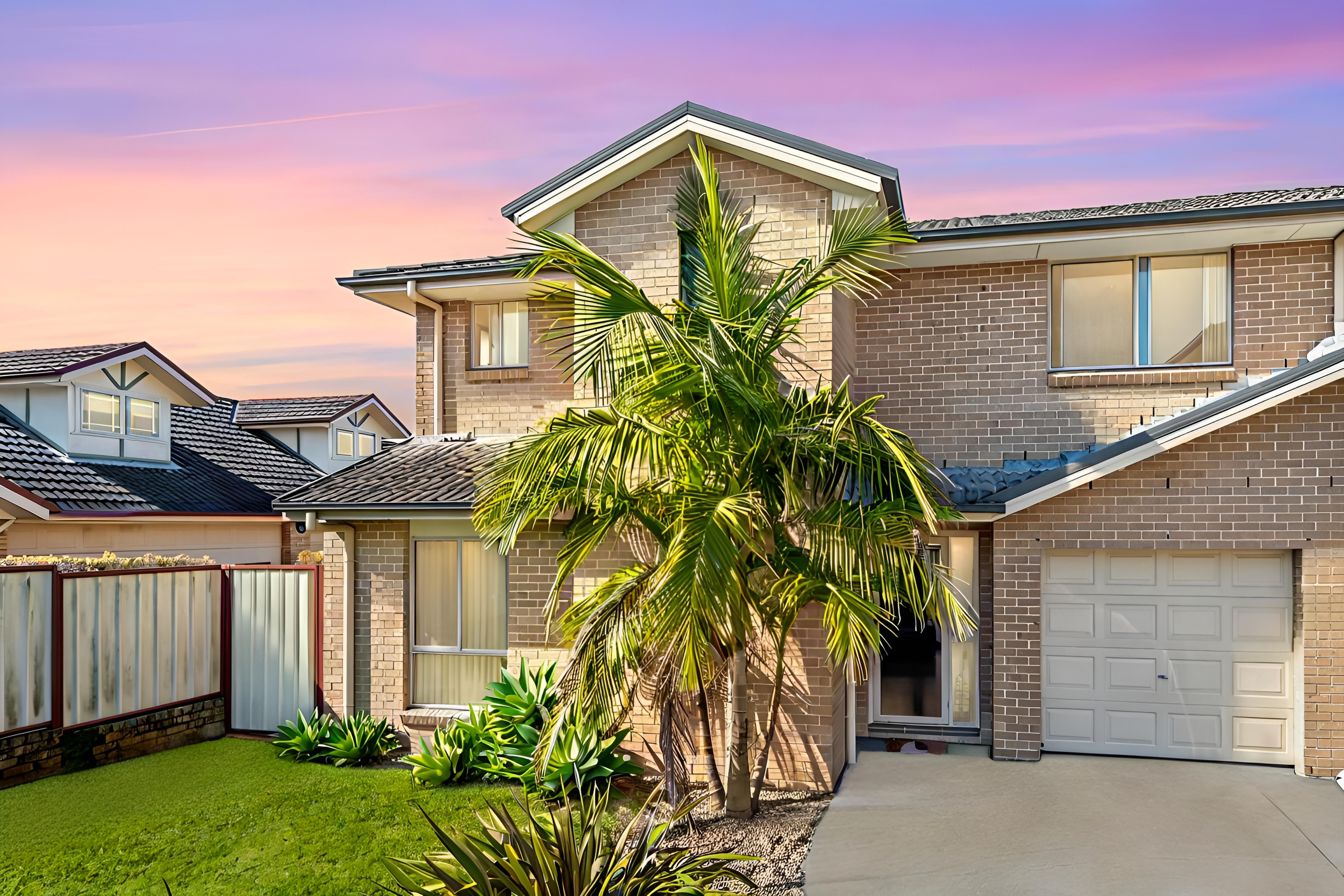 23 Hay Street, Helensburgh NSW 2508