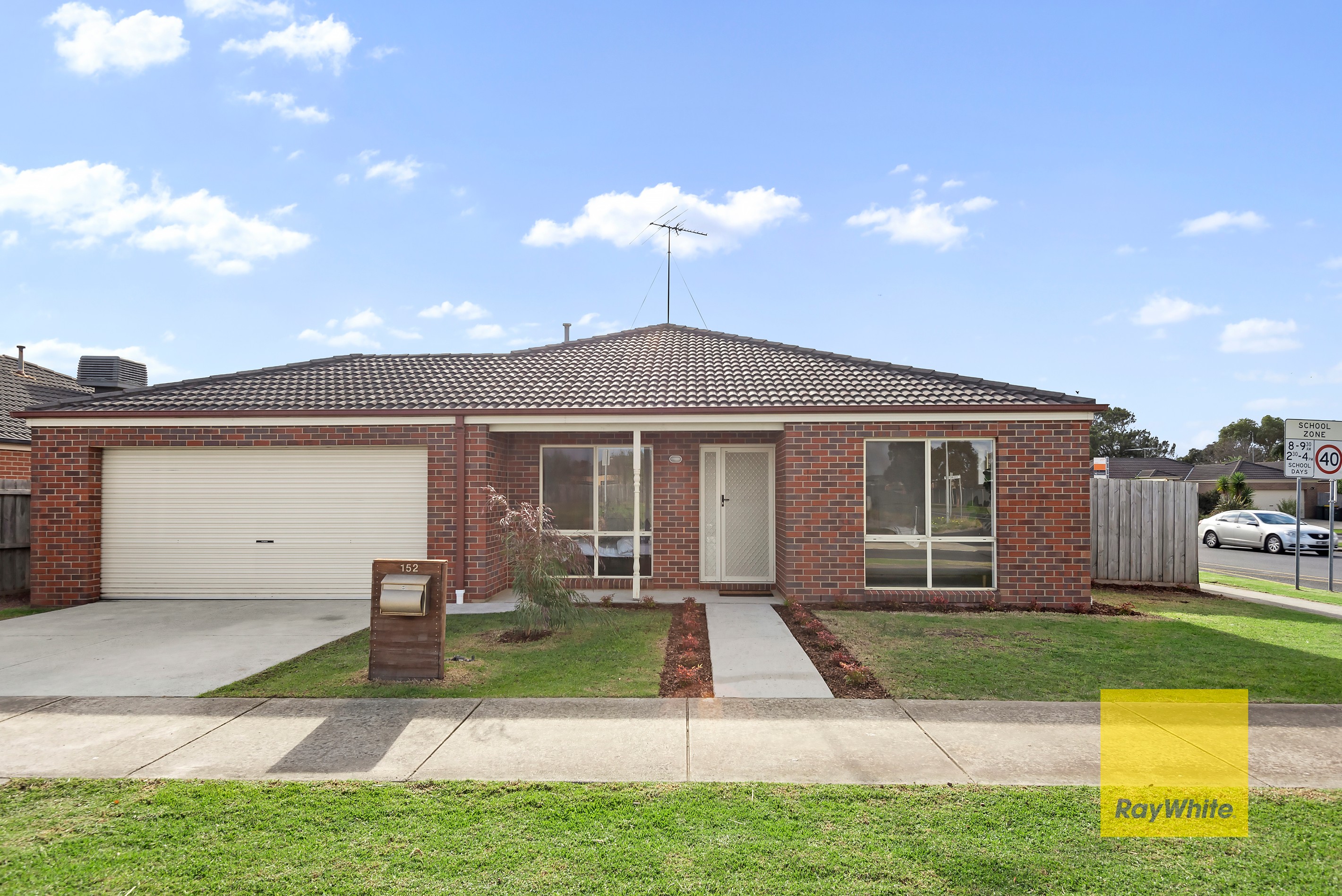 152 Bailey Street, Grovedale, VIC 3216