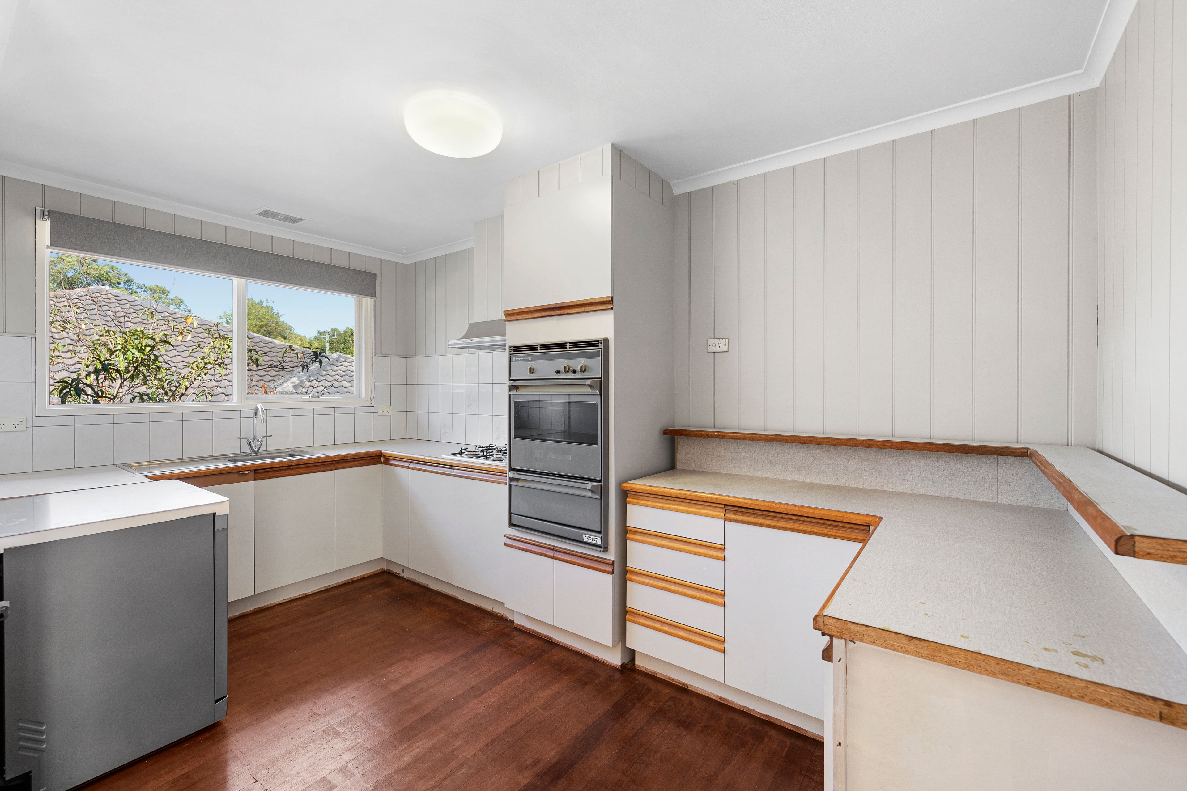19 Stuart Street, Bayswater North, VIC 3153