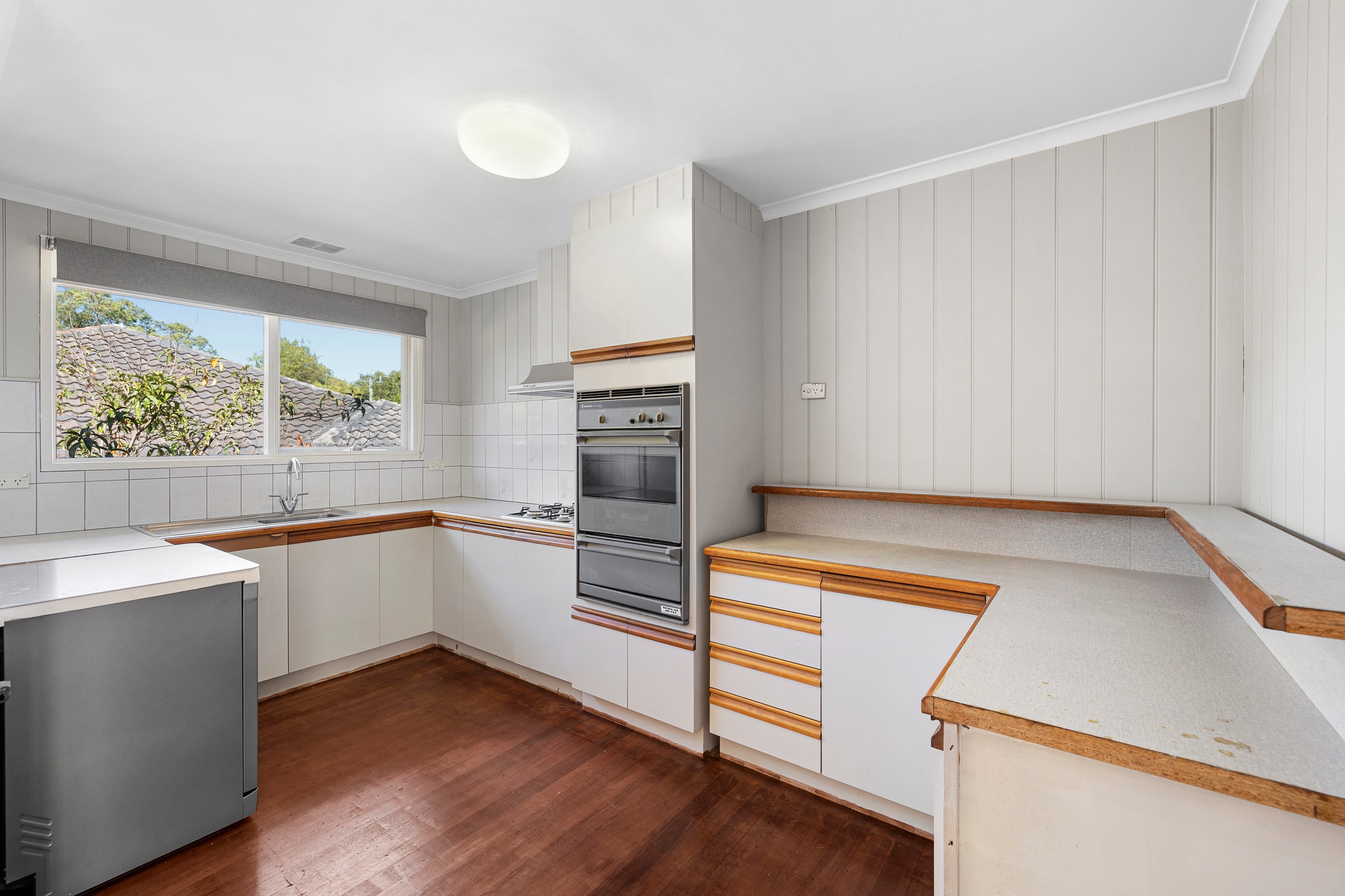 19 Stuart Street, Bayswater North, VIC 3153