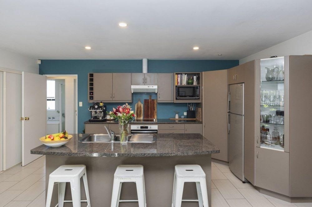 18a Seddon Street, Sydenham, Christchurch City