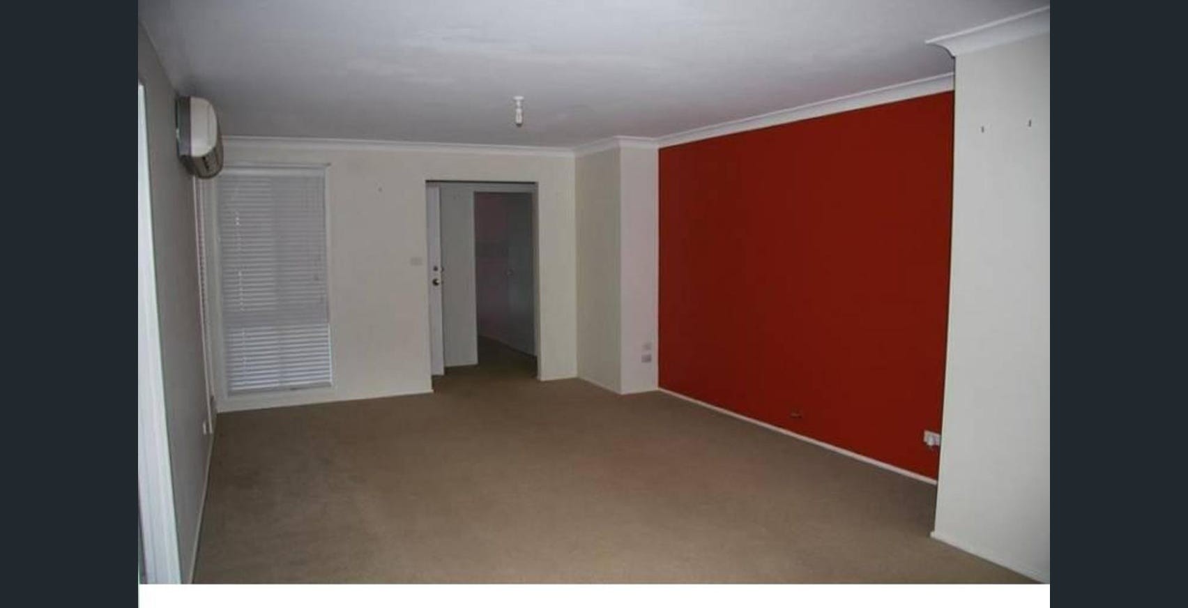 12 Blueberry Drive, Colyton, NSW 2760