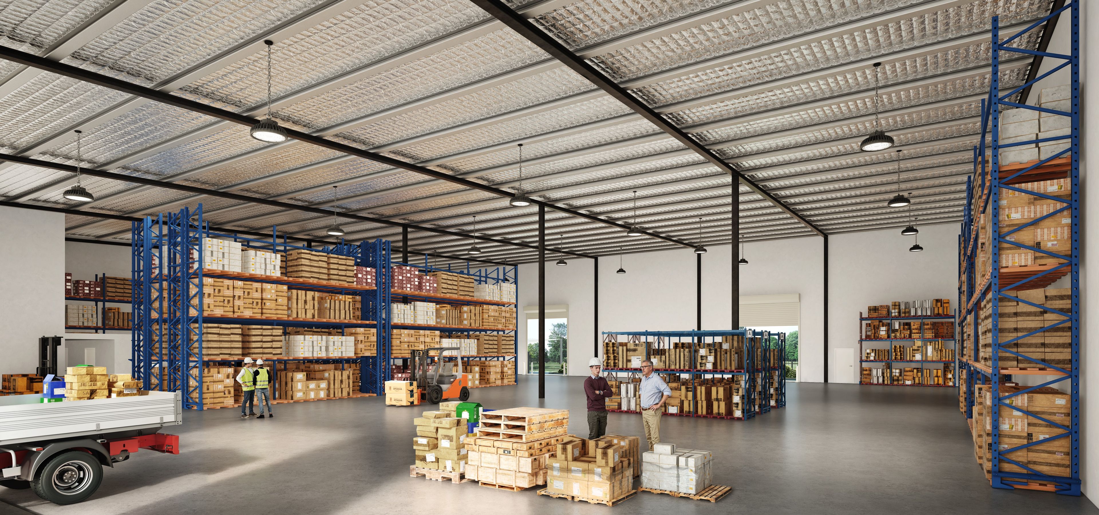 10-14 Culya Street, Pinkenba, QLD 4008