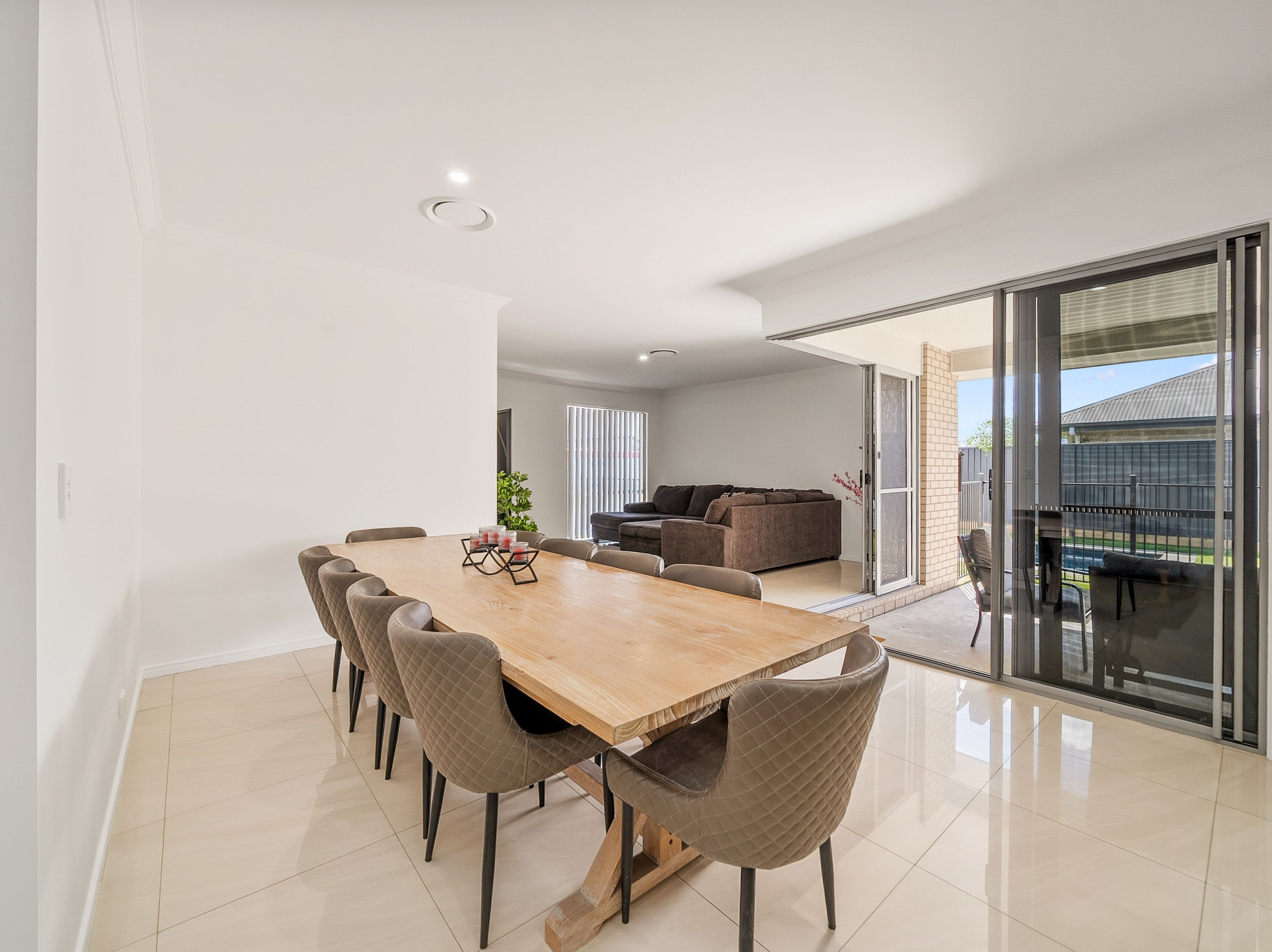 7 Mckavanagh Street — photo 7 of 30