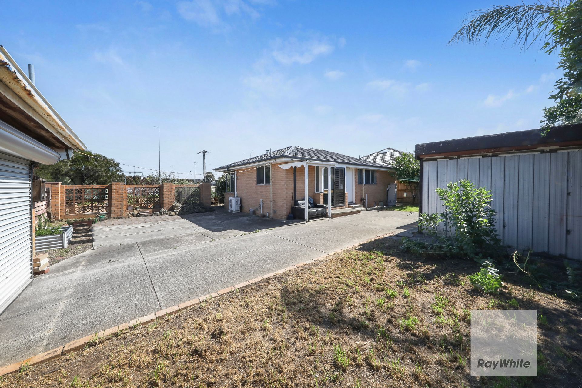 9 Dudley Court — photo 11 of 14