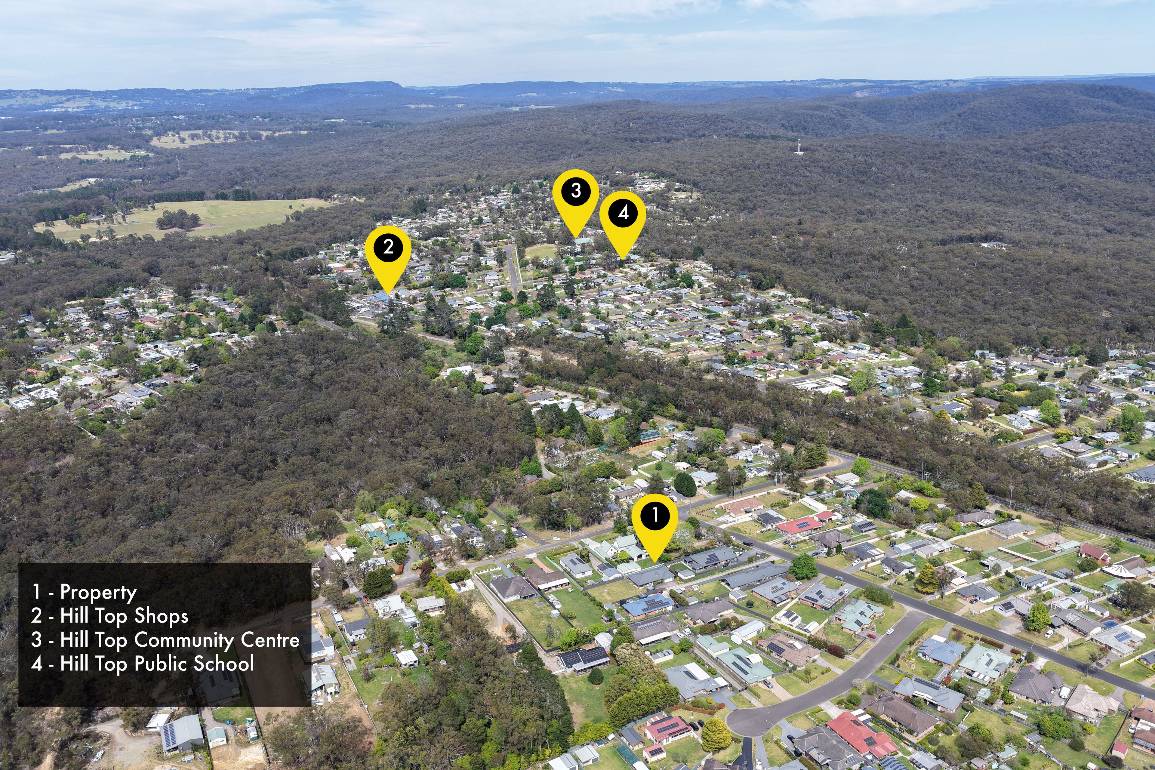 6A Ella Street — photo 12 of 12