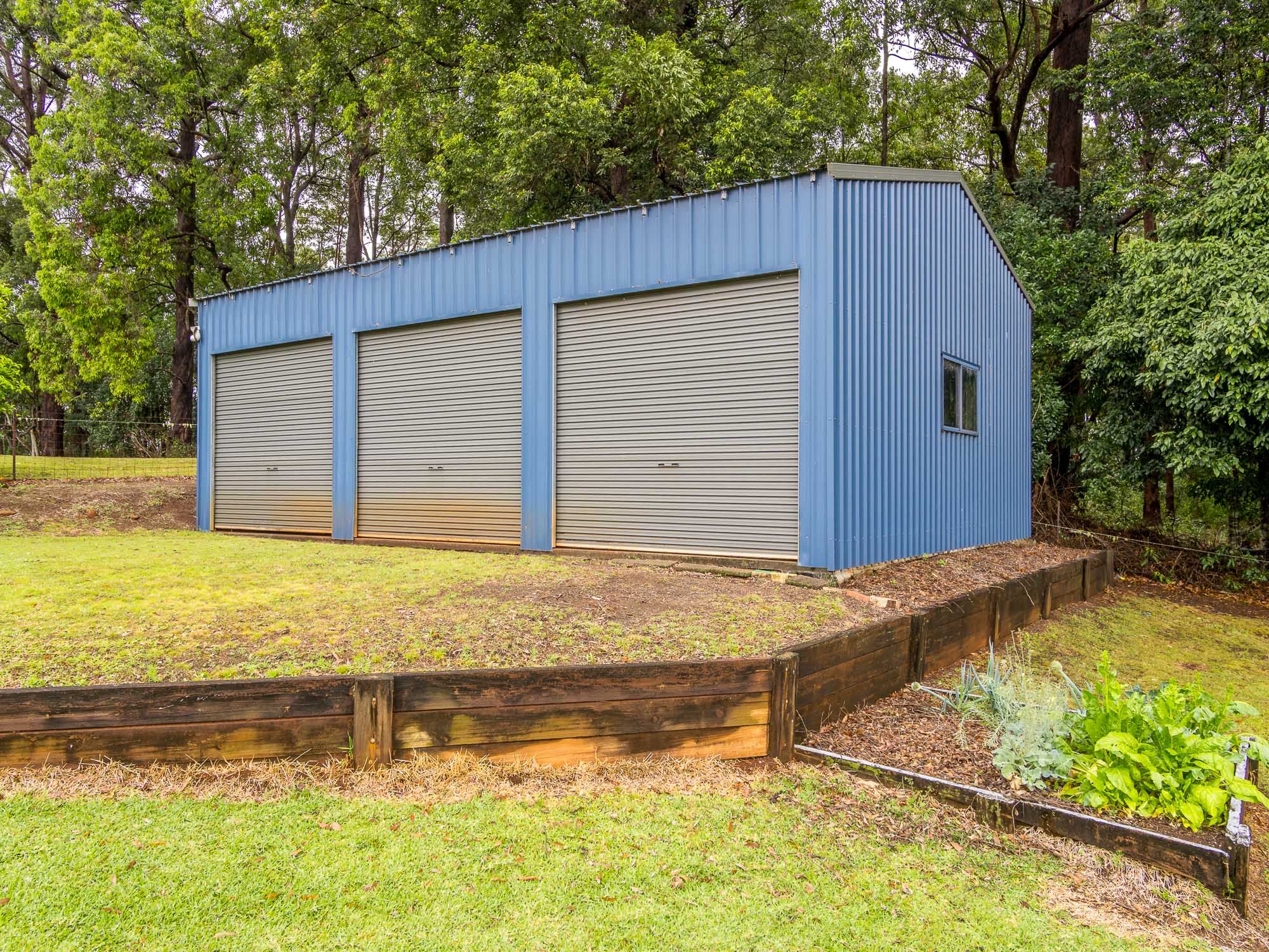 73 Barrys Road — photo 19 of 22