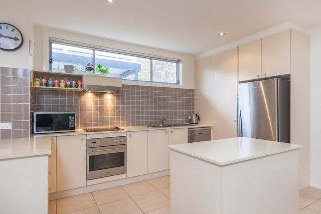 5/71 Torrens Street, Braddon, ACT 2612
