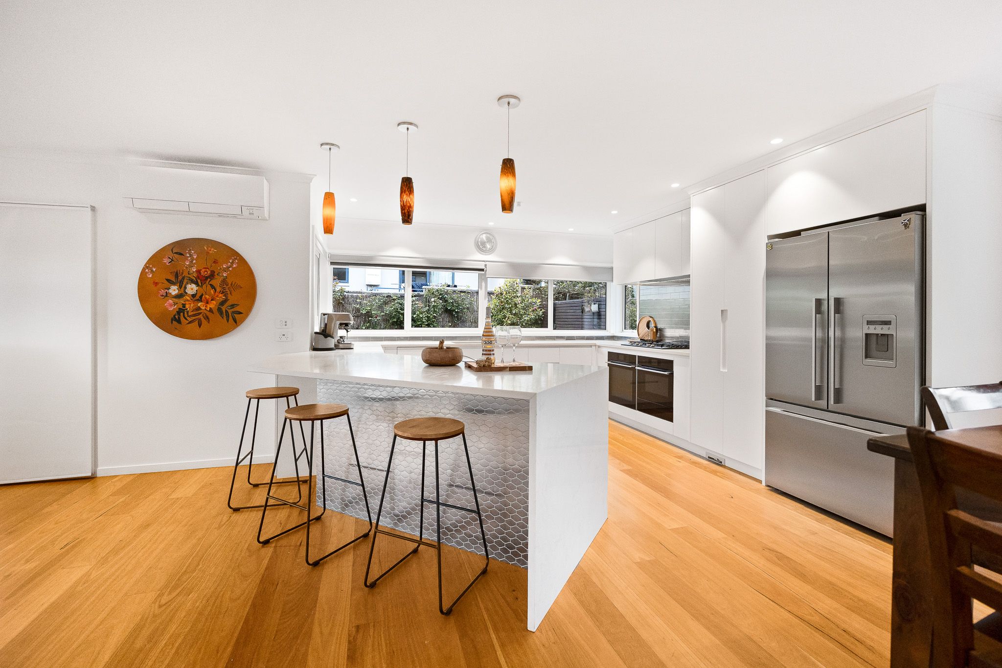 14 Pounamu Avenue, Greenhithe, North Shore City