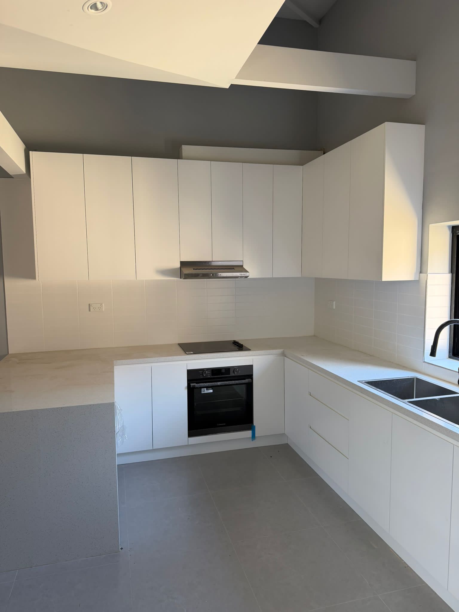 21C/Flat 1 Manning Street, Warwick Farm, NSW 2170