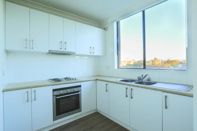 11/24a New Street, Bondi, NSW 2026