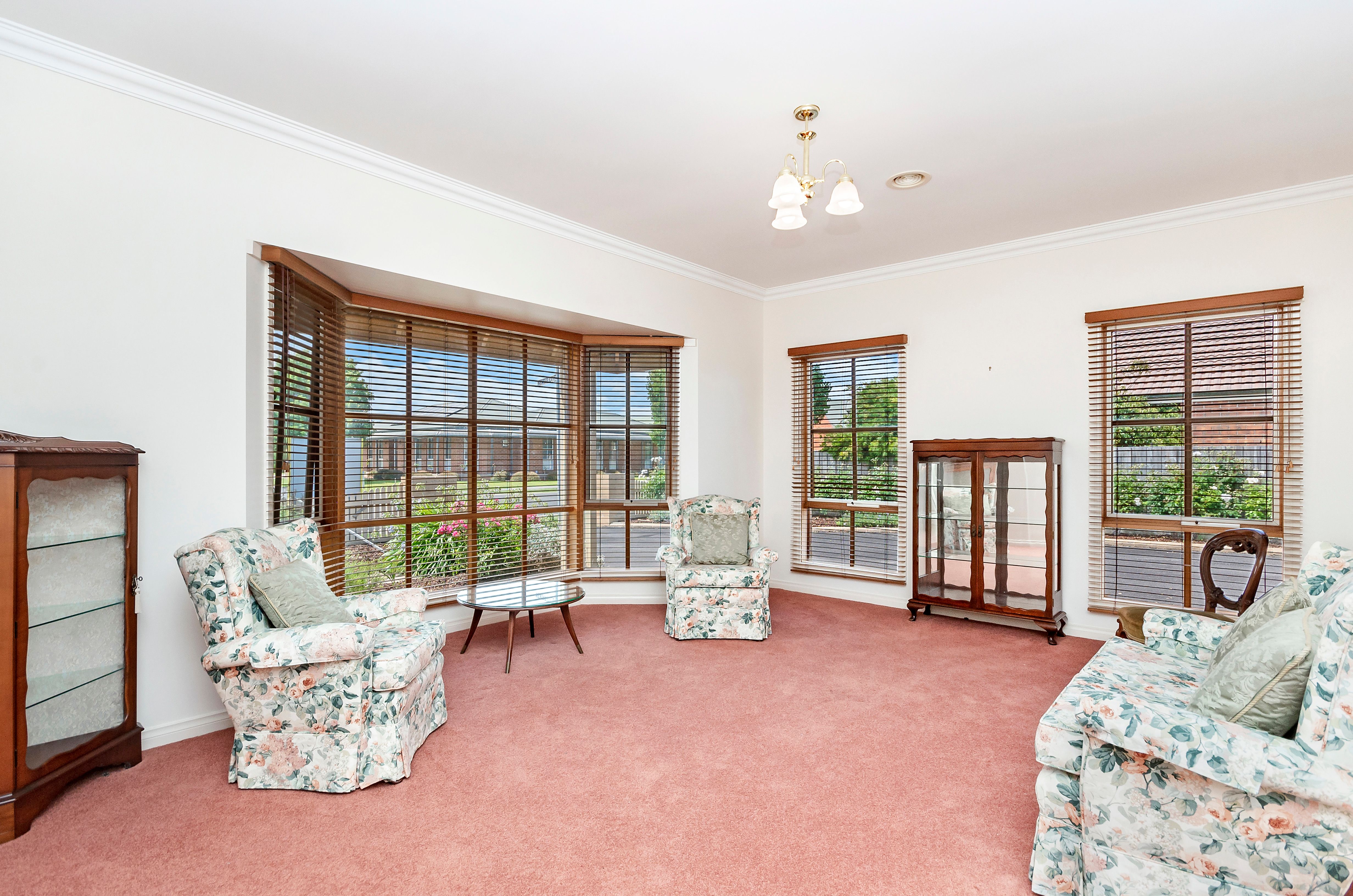 6 Turner Drive, Warrnambool, VIC 3280