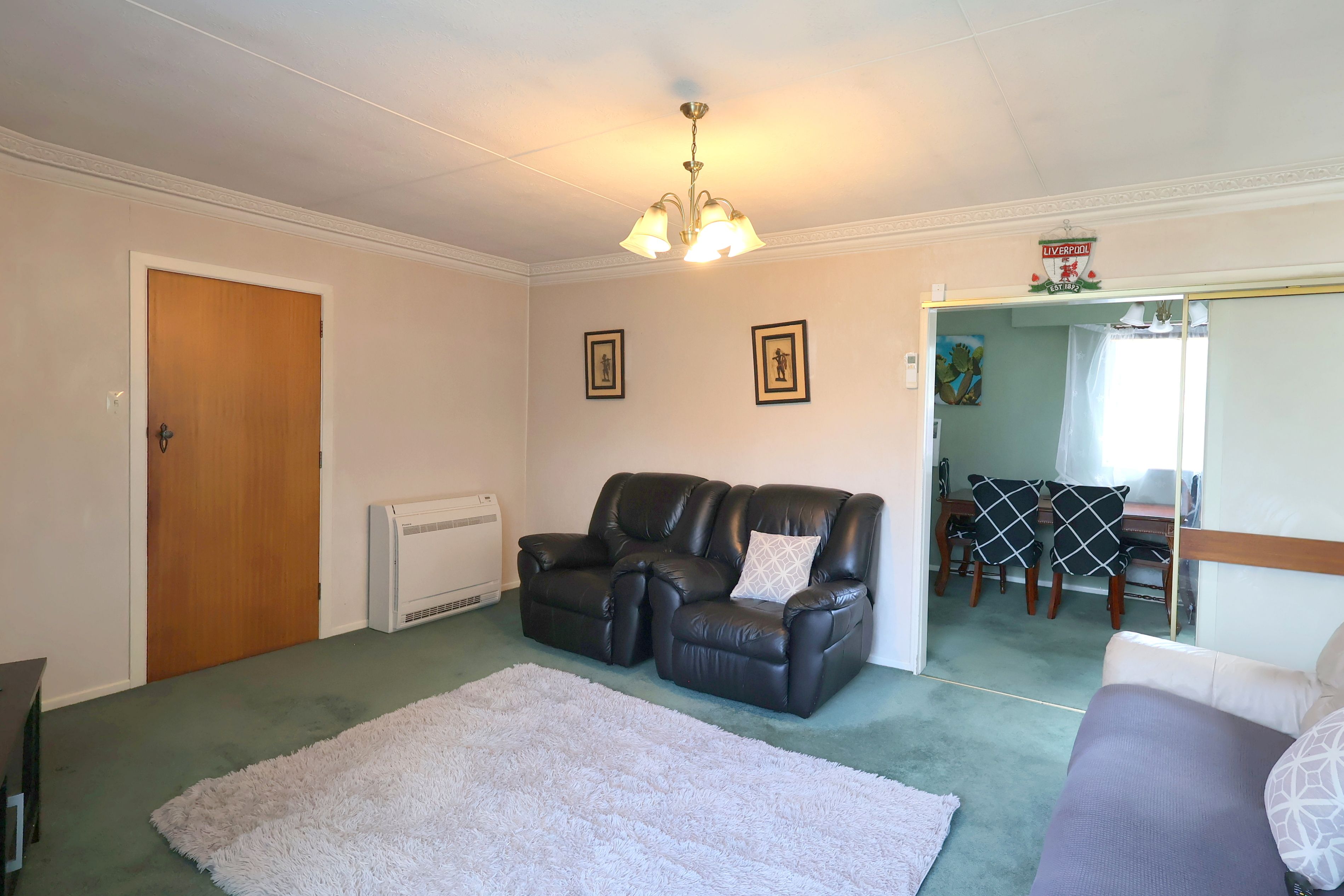 10 Exmouth Street, Waverley, Invercargill