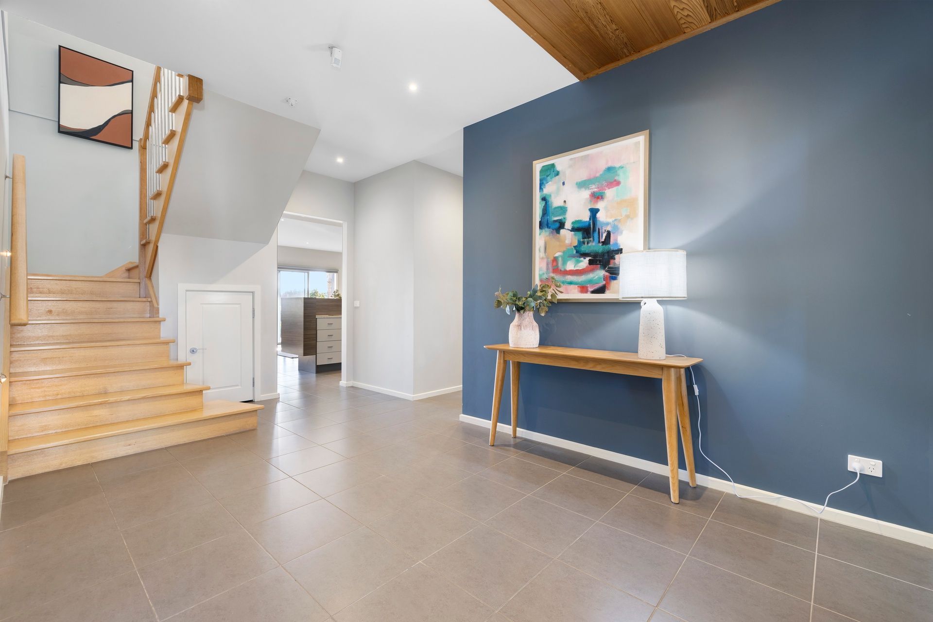 24 Wetland Drive, Patterson Lakes, VIC 3197