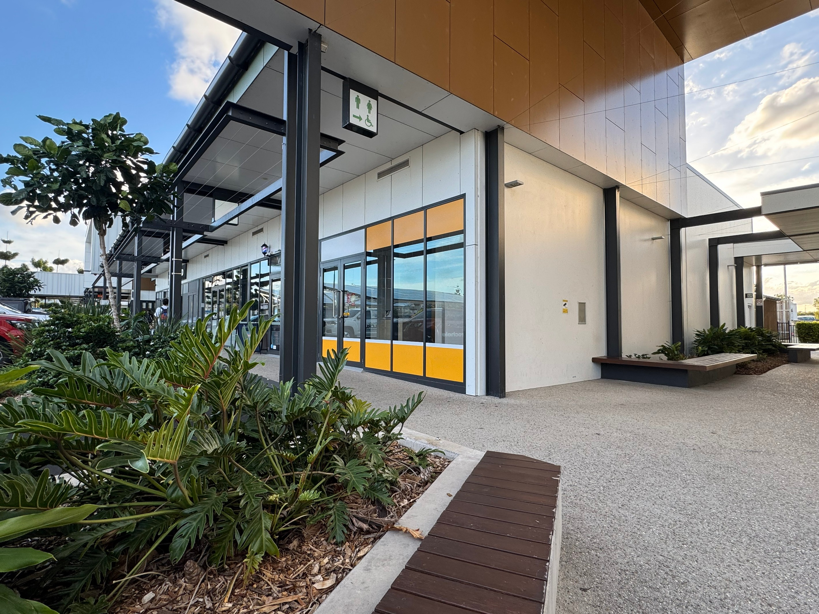 67 Capestone Boulevard, Mango Hill, QLD 4509