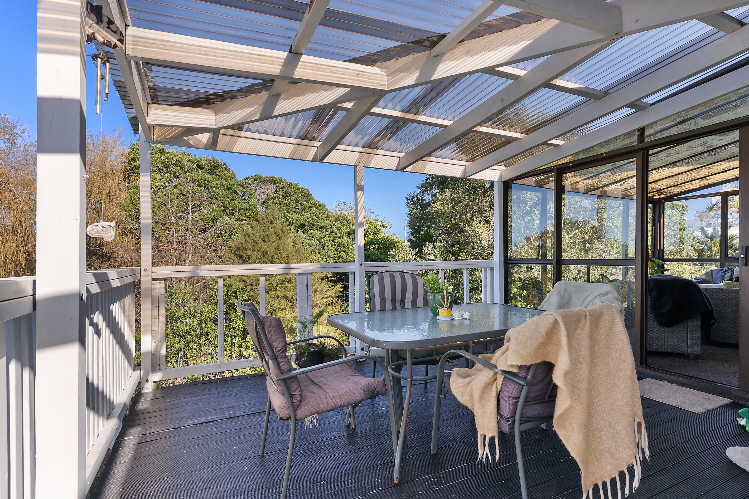 50 Bays Road, Orere Point, Manukau City