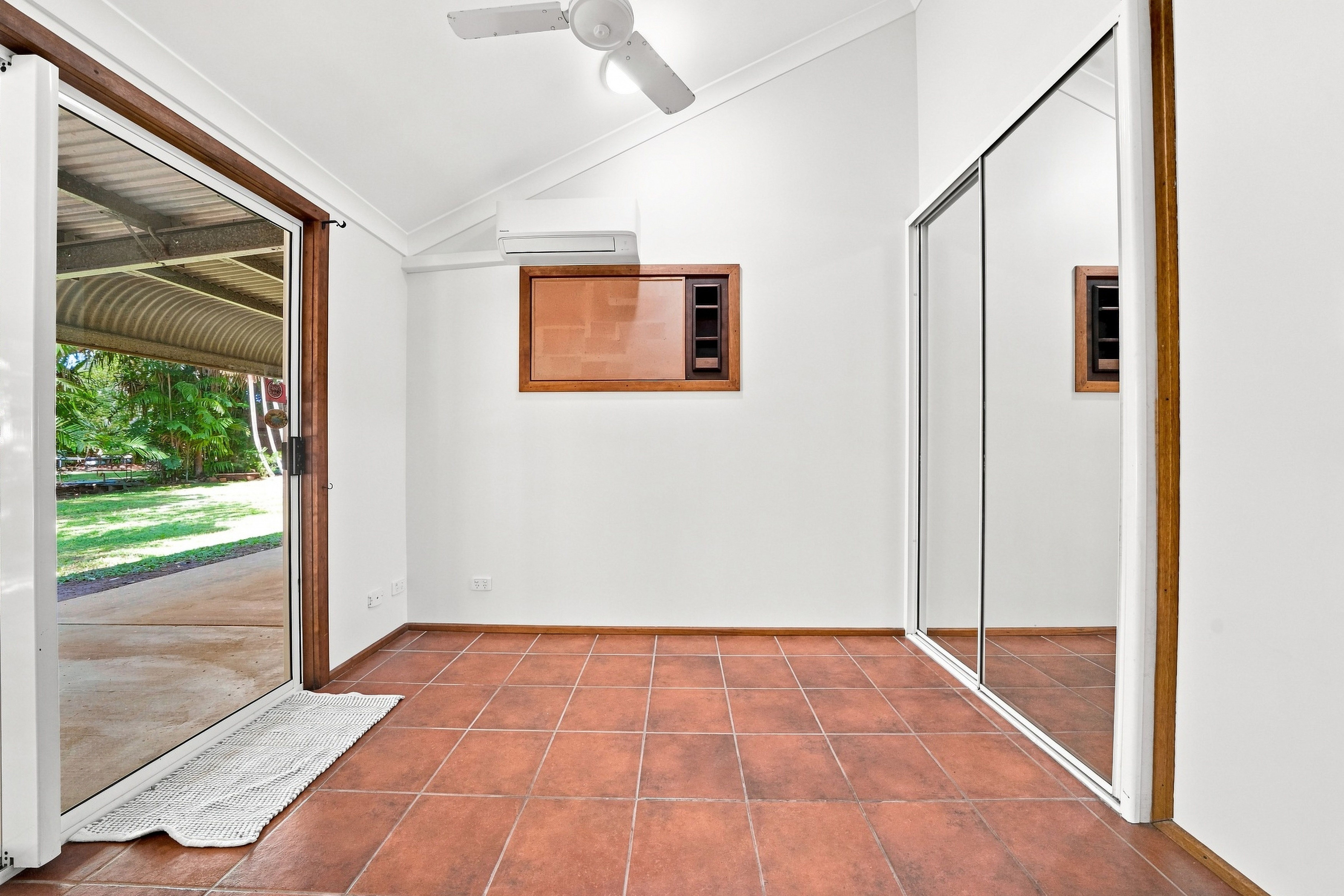 25 Gamba Road — photo 17 of 30