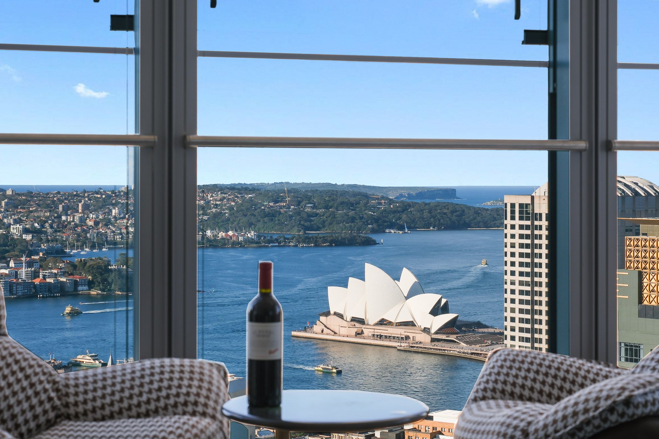 59A/88 Barangaroo Avenue — photo 5 of 20
