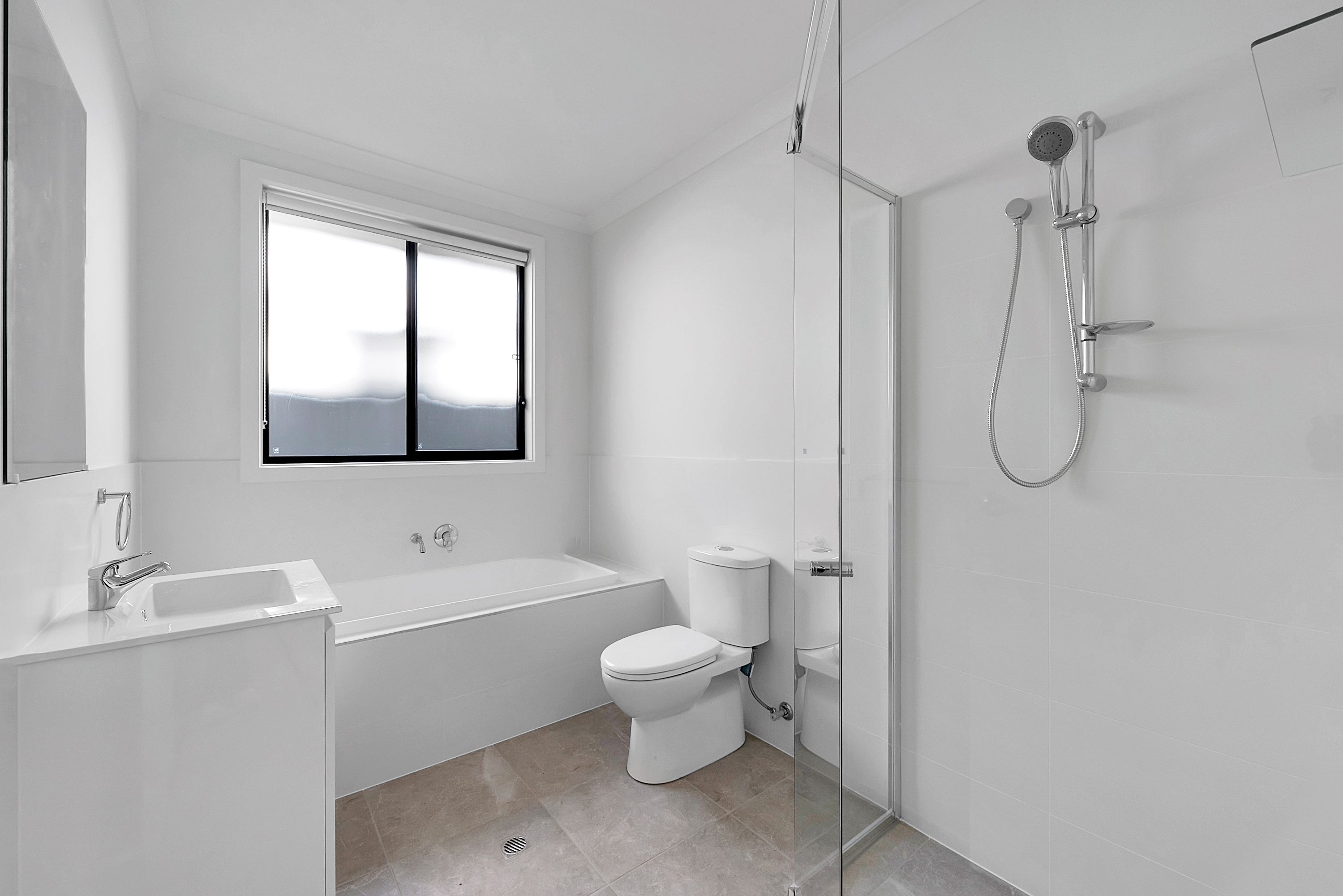 18/16 Beadell Street — photo 10 of 11