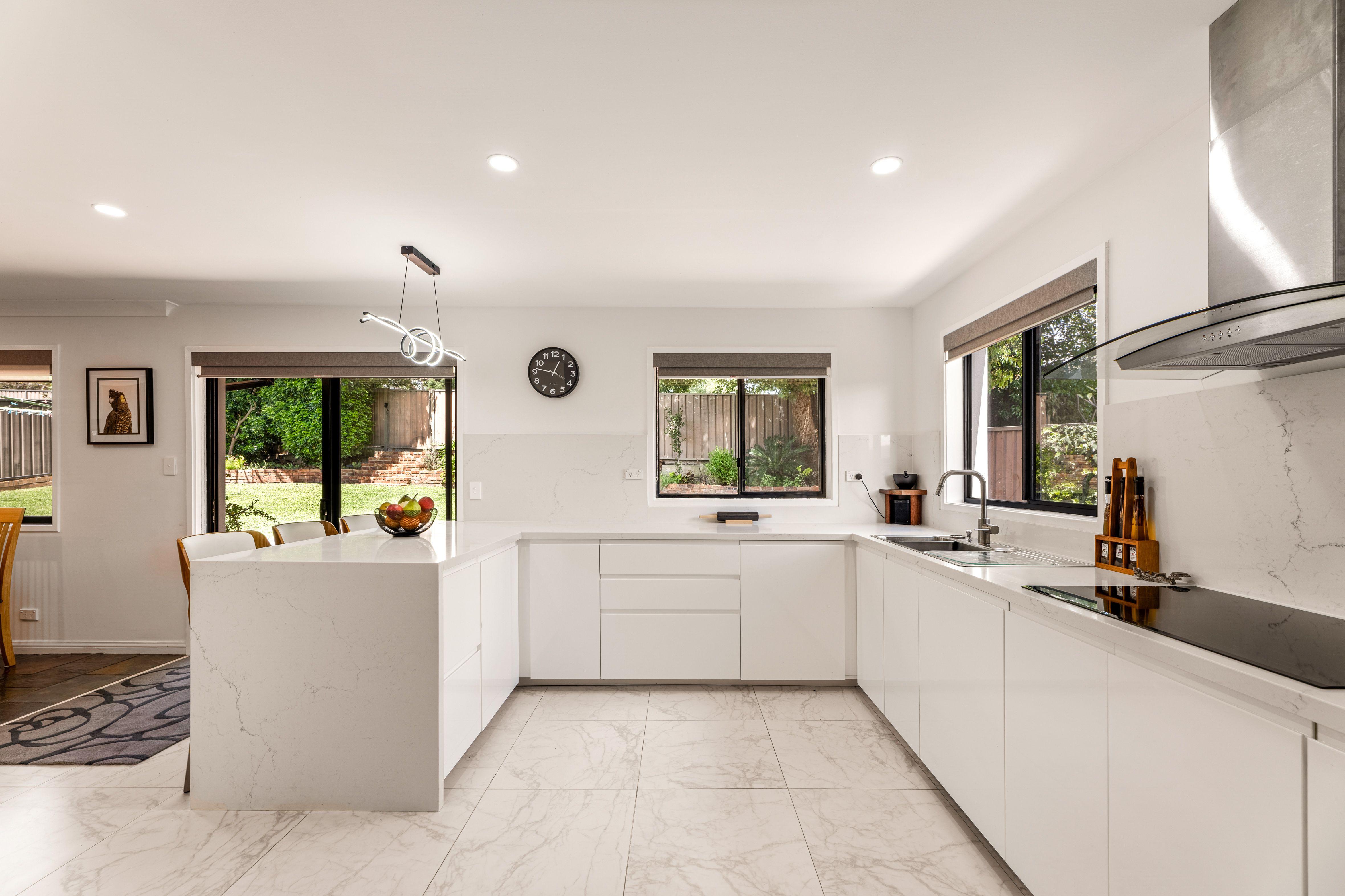 10 Yuluma Close — photo 4 of 20