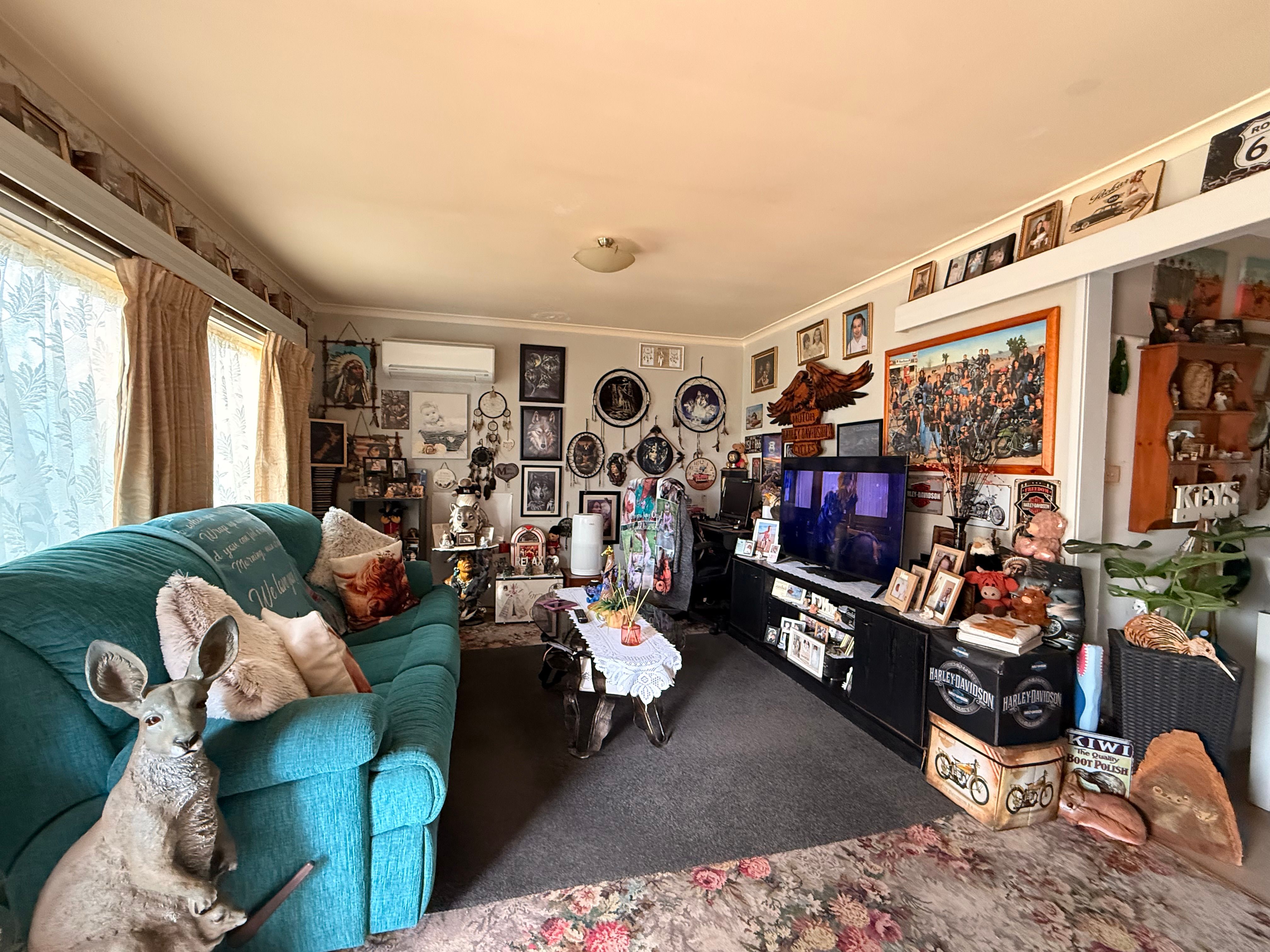 27 Brougham Street — photo 2 of 11