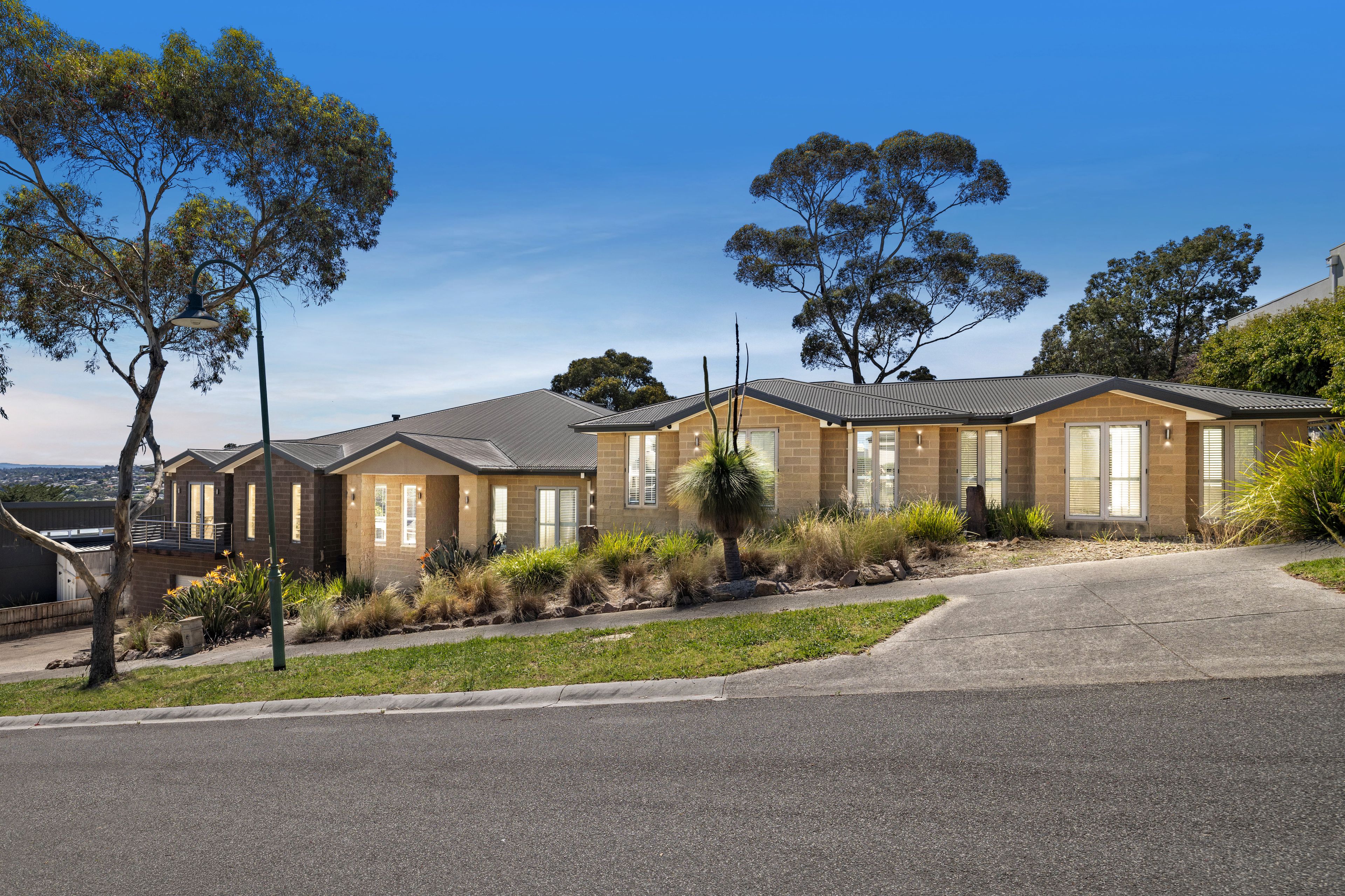 4 Hayes Court — photo 24 of 27