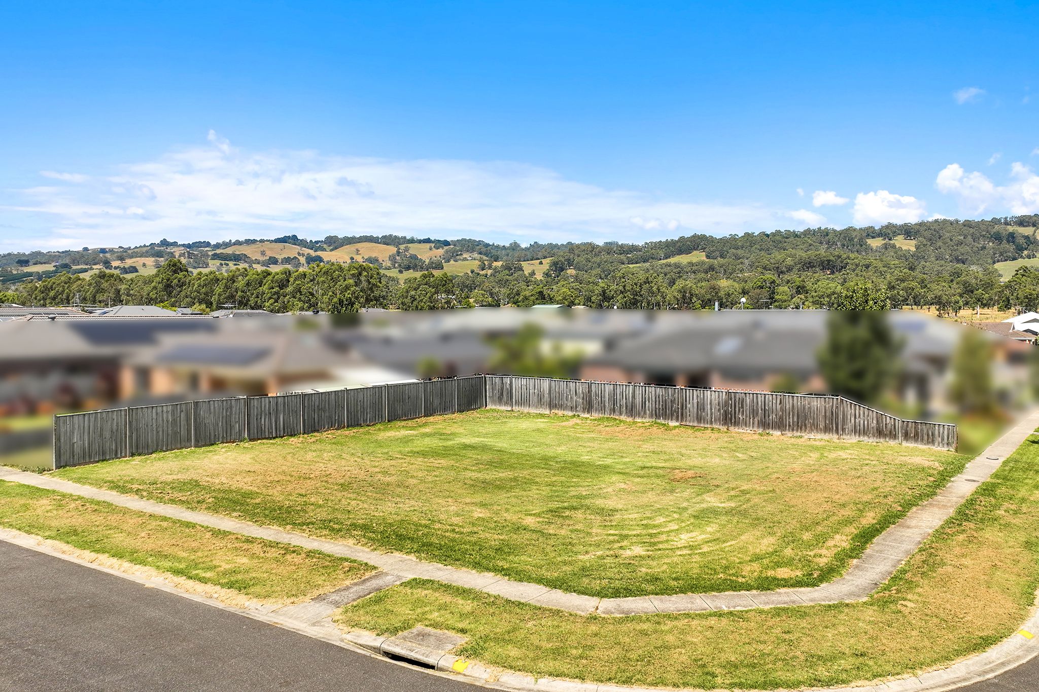 9 Wisteria Drive, Yarragon, VIC 3823 Land for Sale Ray White Yarragon