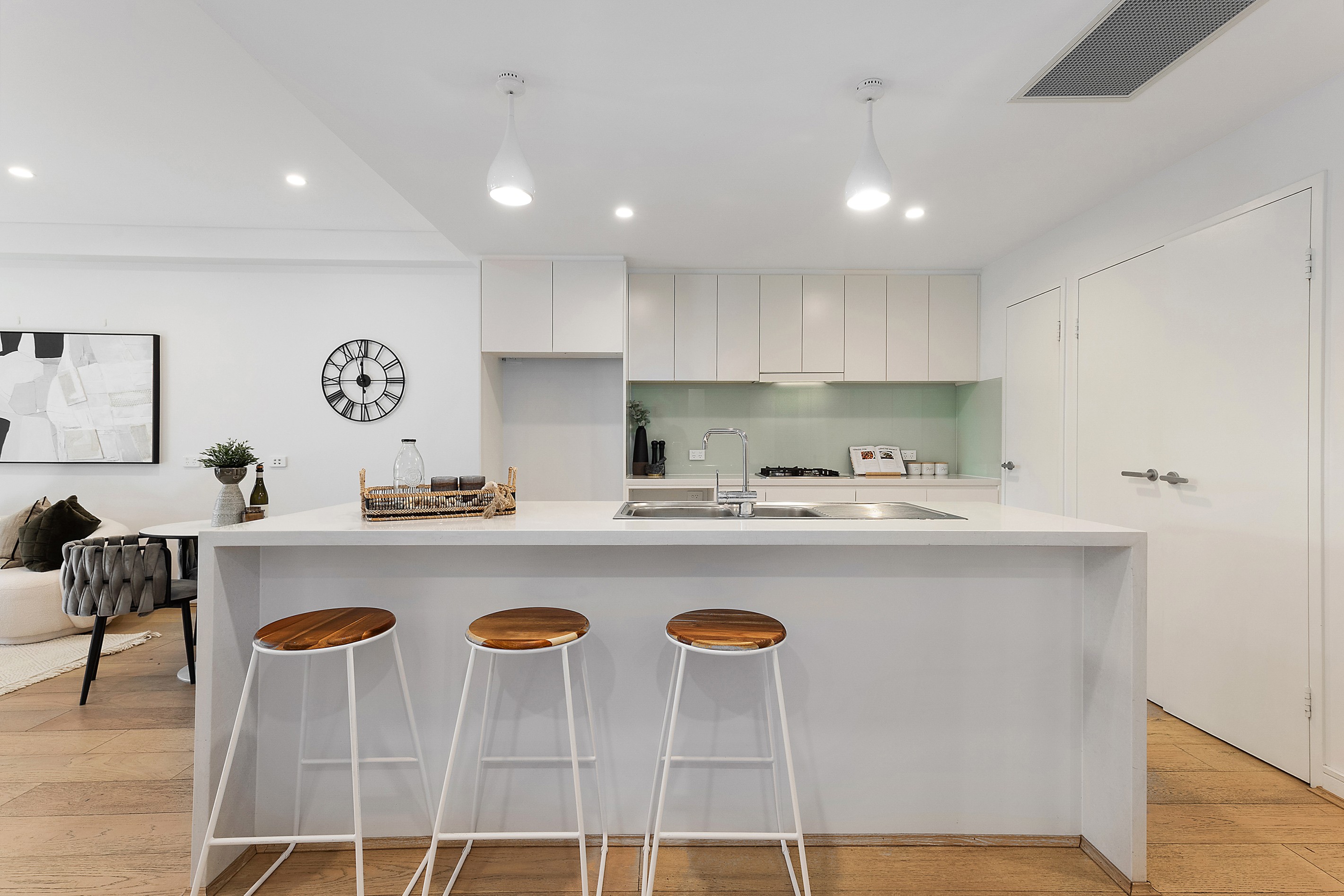 9/36-40 Lords Avenue, Asquith, NSW 2077