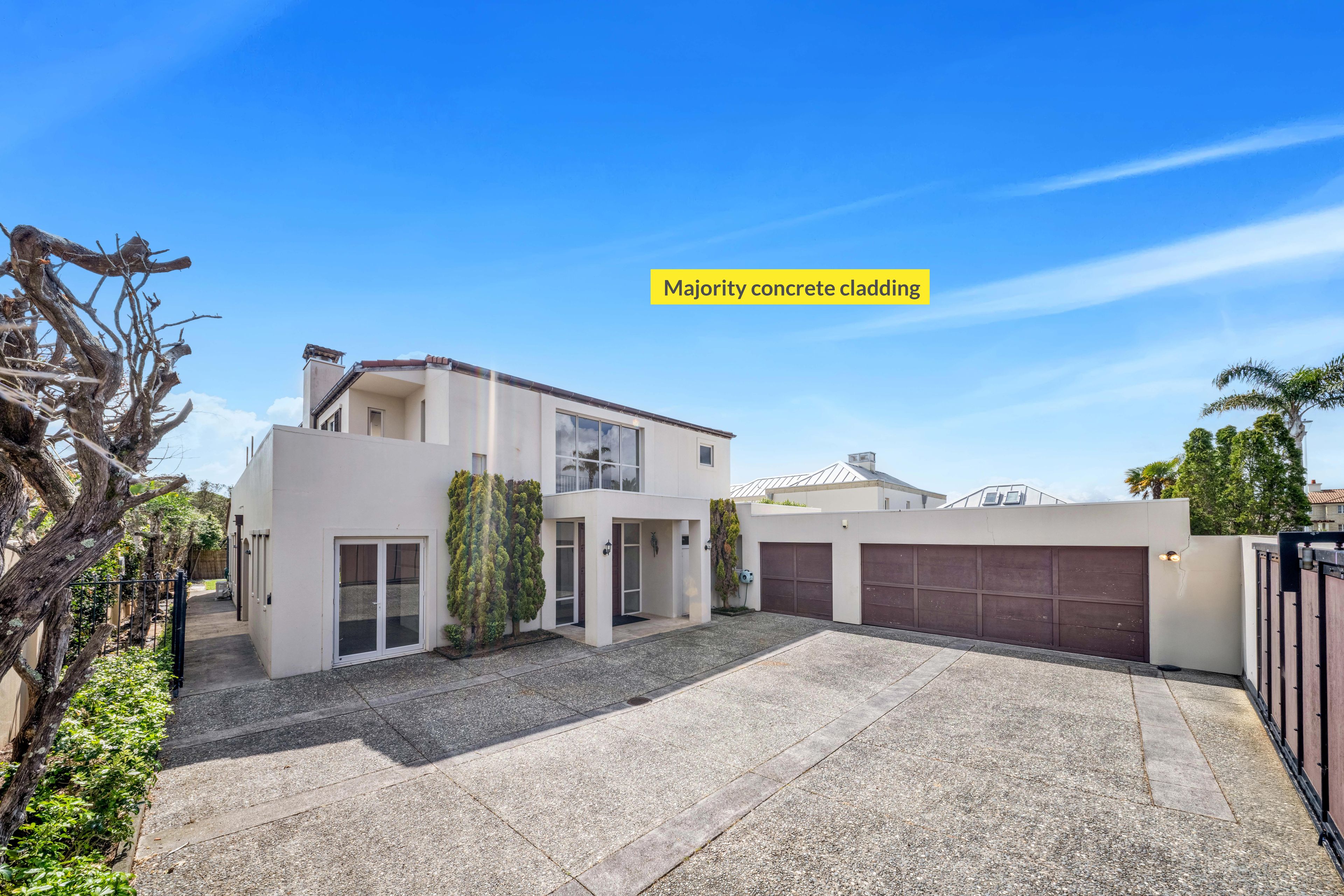 37 Quedley Court, Eastern Beach, Manukau City