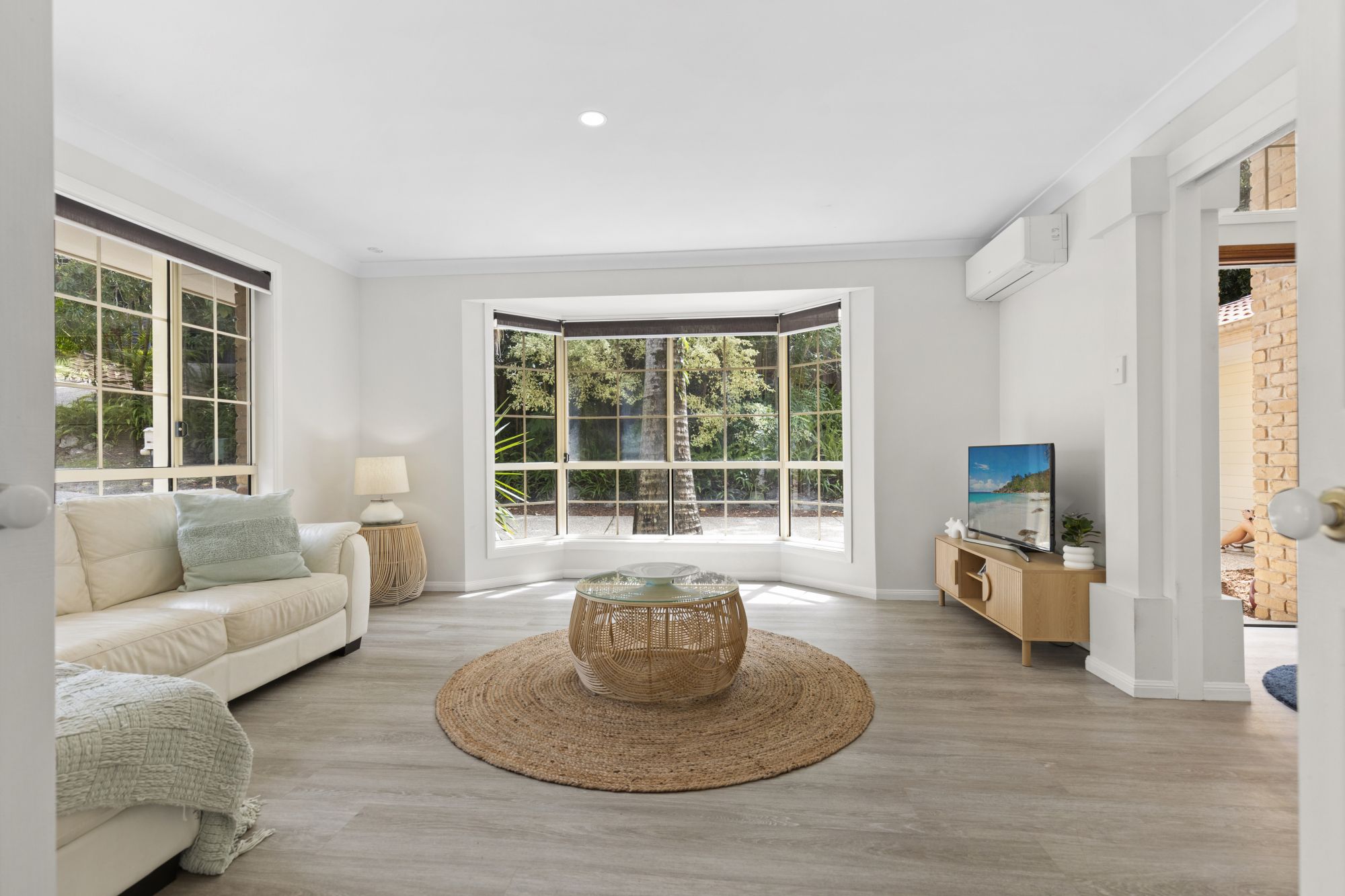4 Tea Gardens Place, Robina, QLD 4226