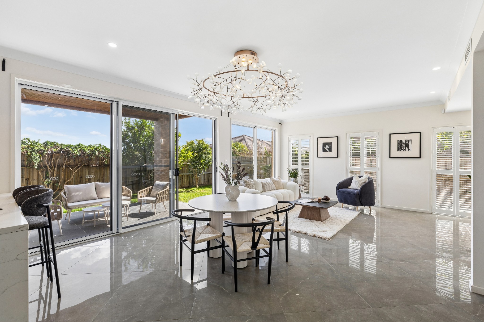 40 Woodland Street, Algester, QLD 4115