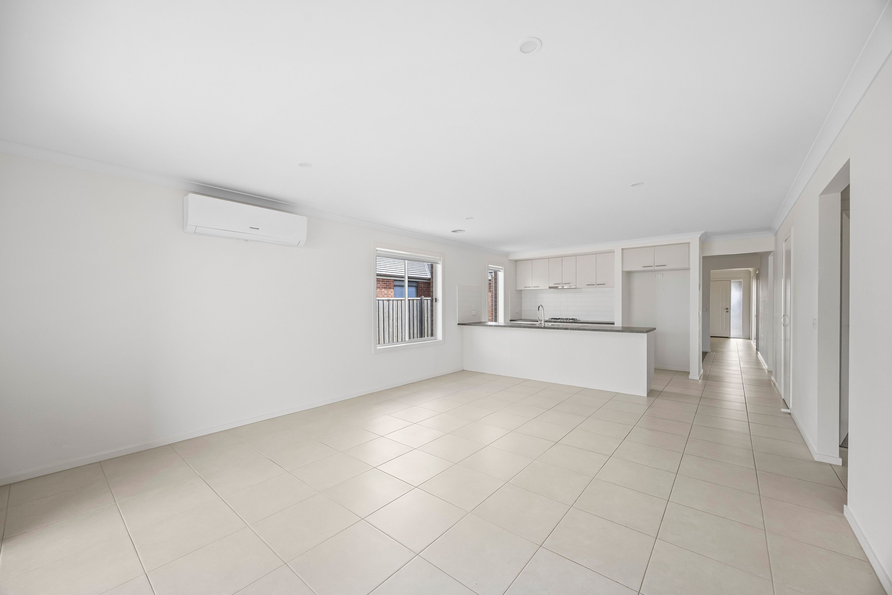 31 Telluride Drive, WINTER VALLEY, VIC 3358