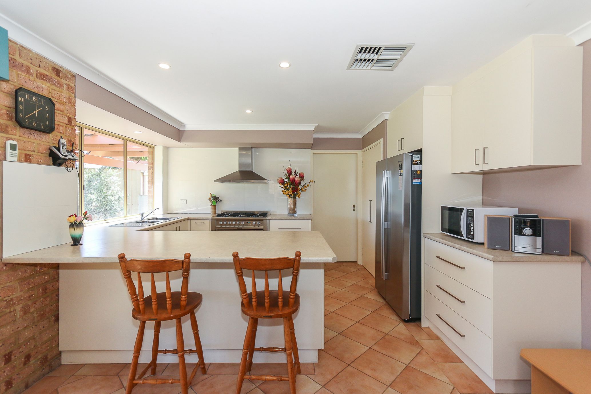 30 Drummond Crescent, Duncraig, WA 6023
