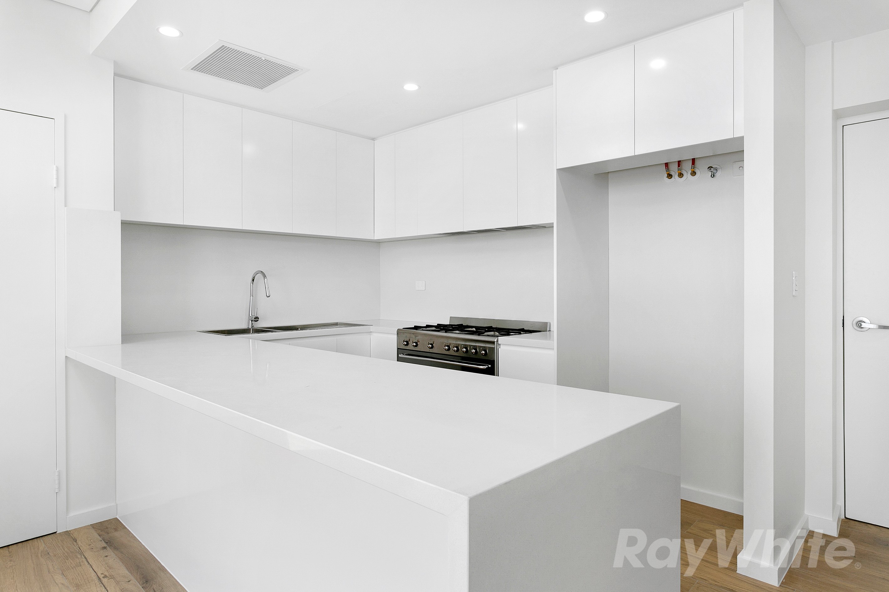 102/401 Illawarra Road, Marrickville, NSW 2204