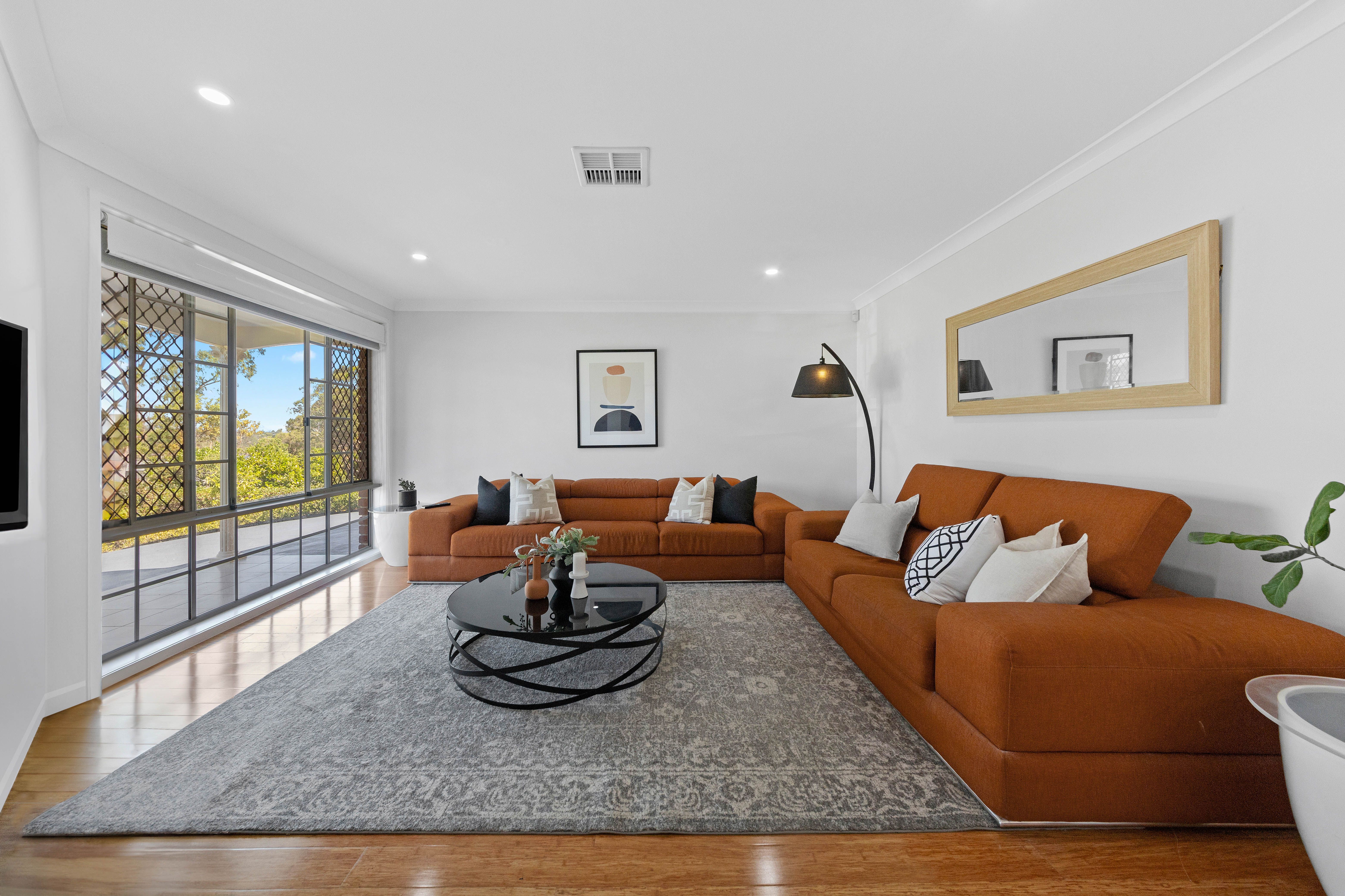 240 Purchase Road, Cherrybrook, NSW 2126