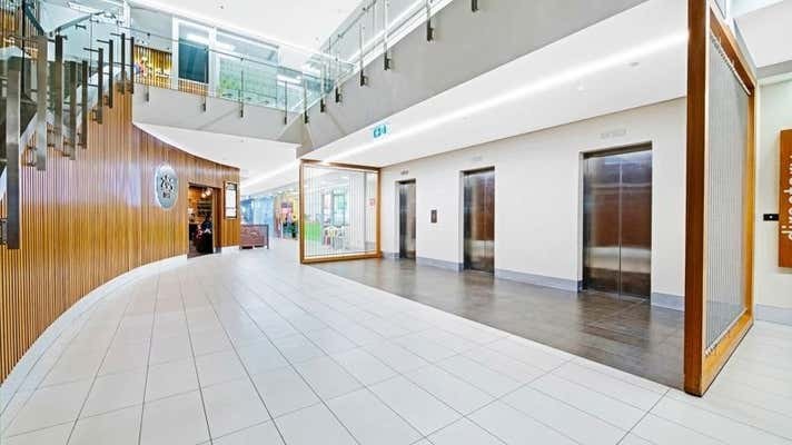 5/265 Castlereagh Street, Sydney, NSW 2000