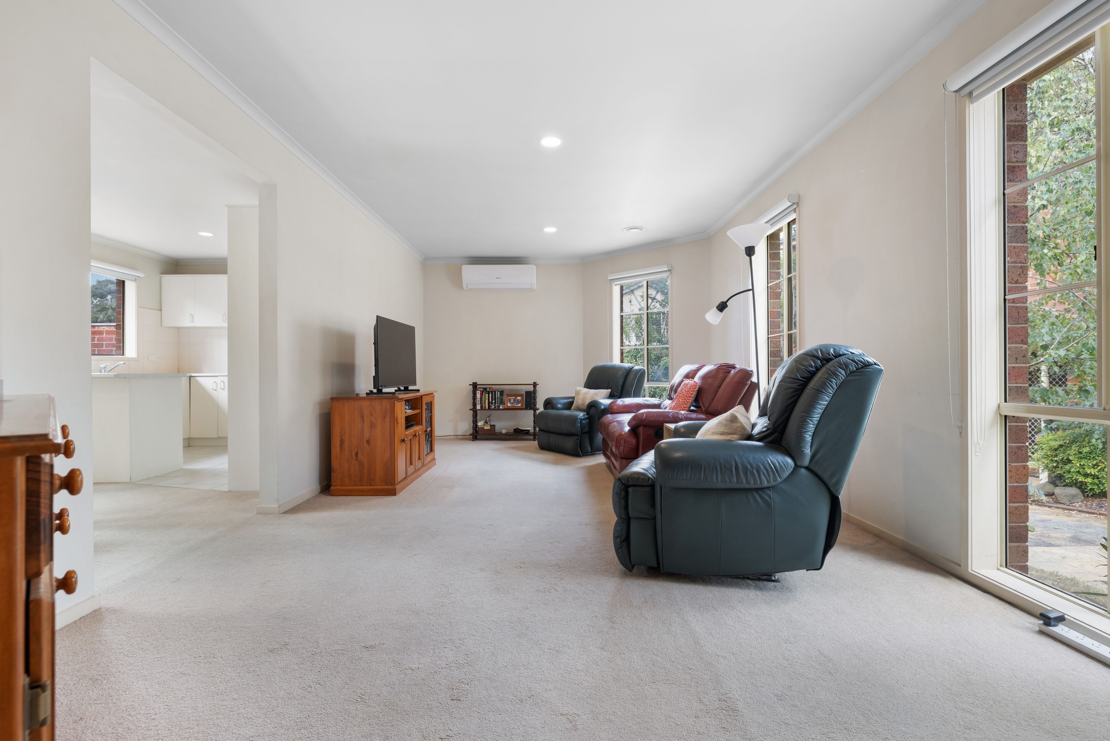 4/410 Nepean Highway, Parkdale, VIC 3195